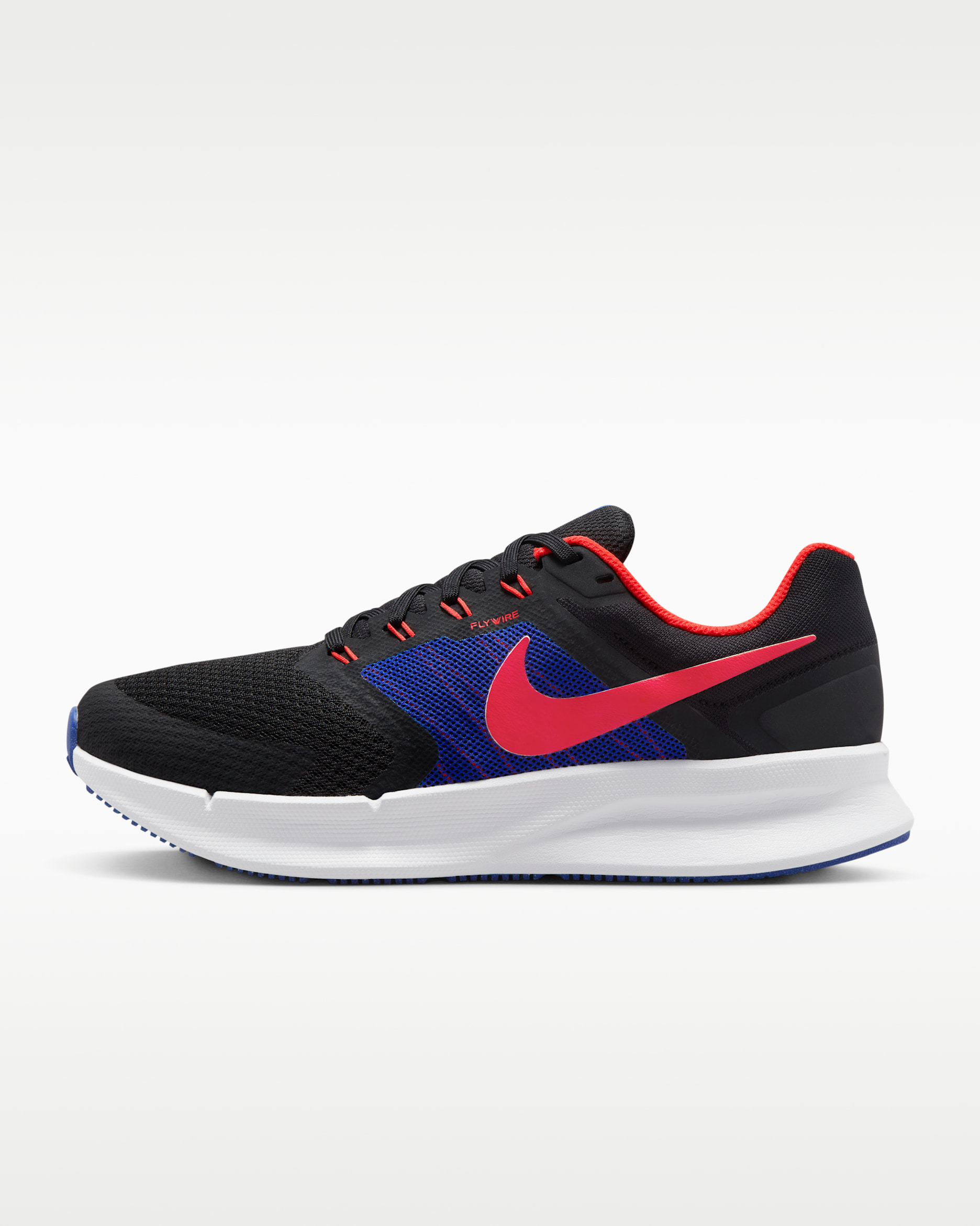 nike swift running shoes women's