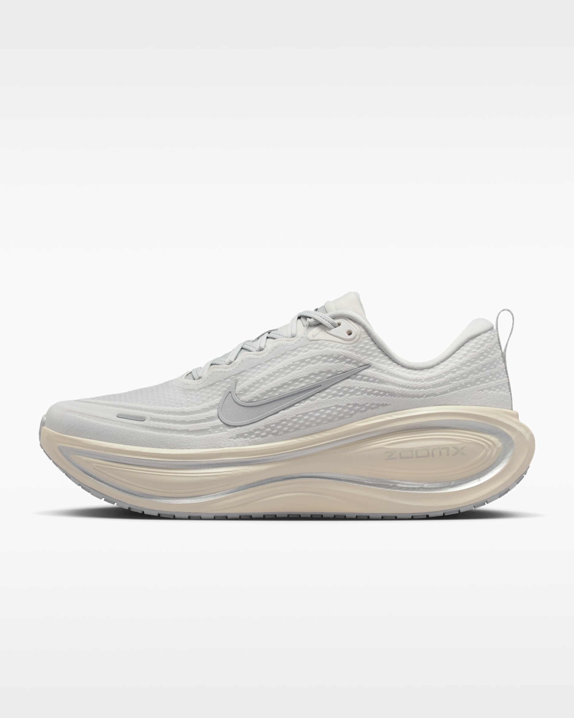 Nike ZoomX ボメロプラス25cm NIKE公式】ナイキ ボメロ プラス メンズ 
