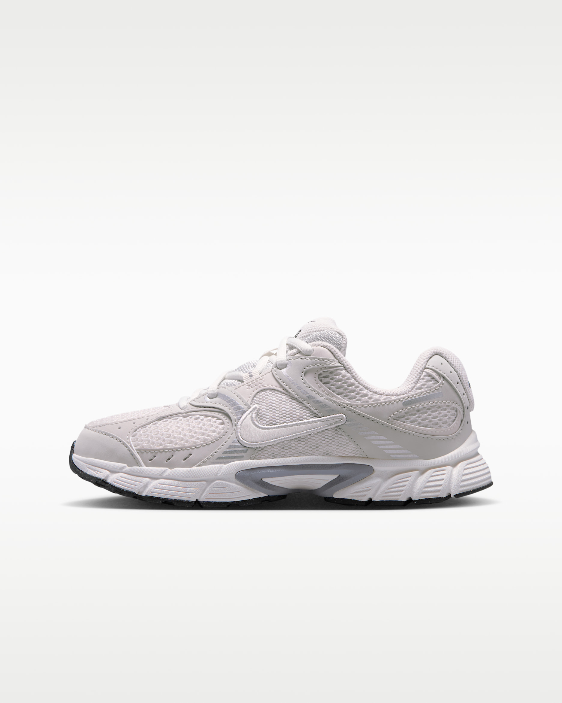 Nike V5 RNR Sabatilles - Nen/a - Phantom/Light Bone/Light Smoke Grey/Sail