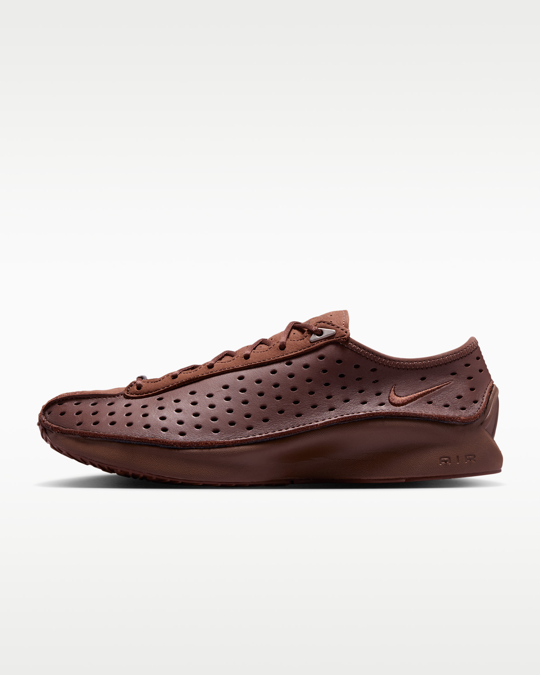Nike Air Superfly Women's Shoes - Cacao Wow/Cacao Wow/Cacao Wow