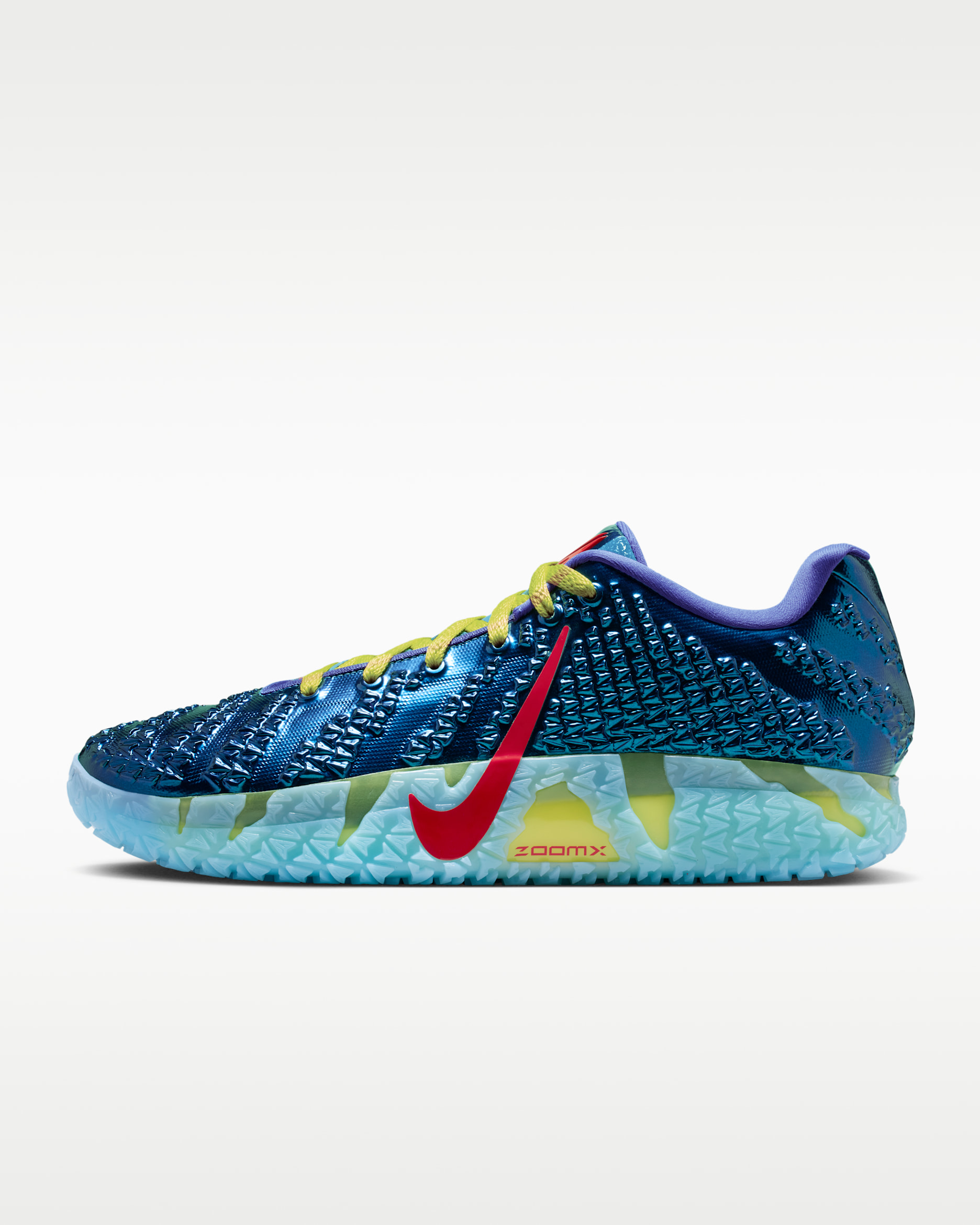 Nike JA3 ジャ3 28.5 Ja 3