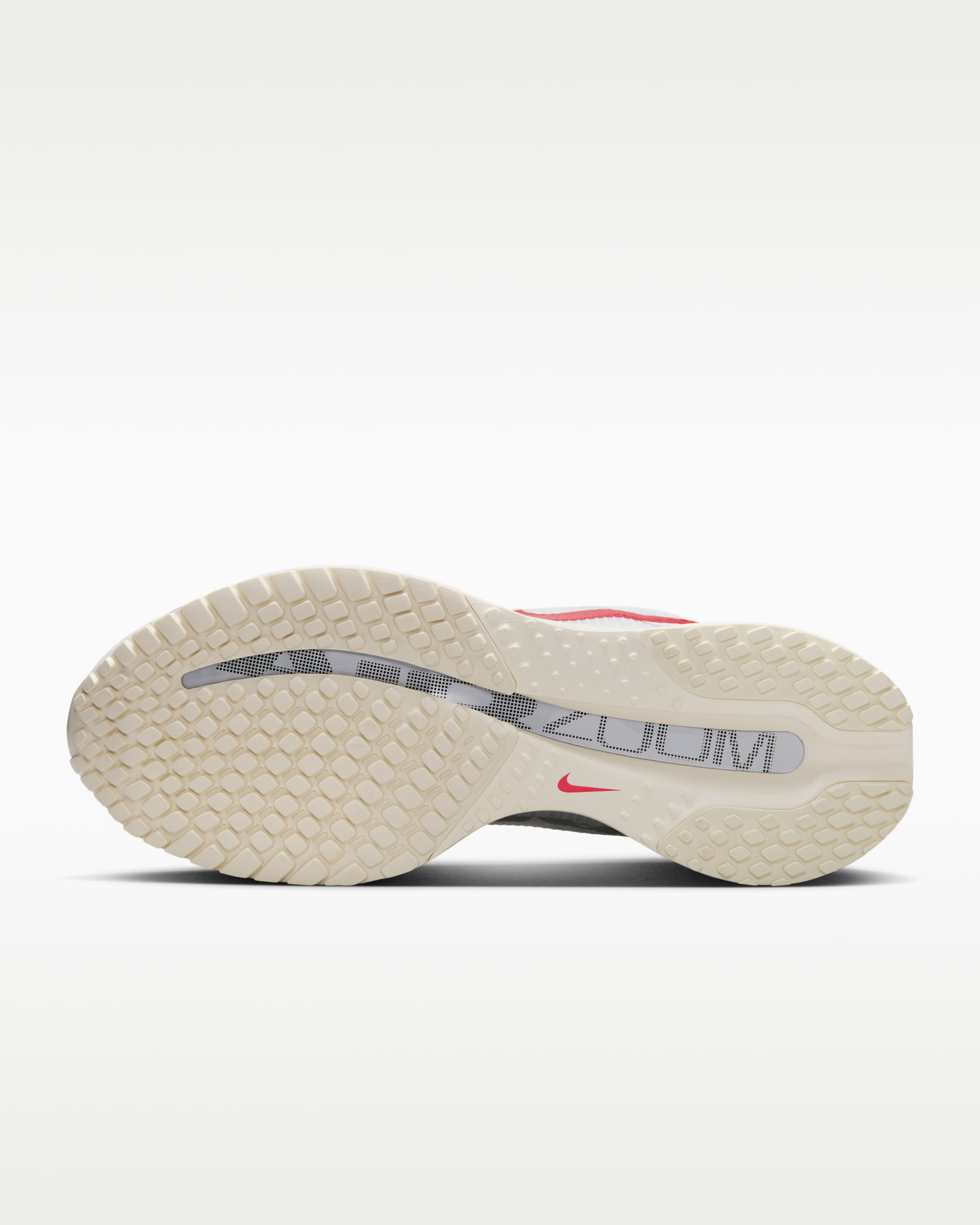 Nike Pegasus Premium Women's Road Running Shoes