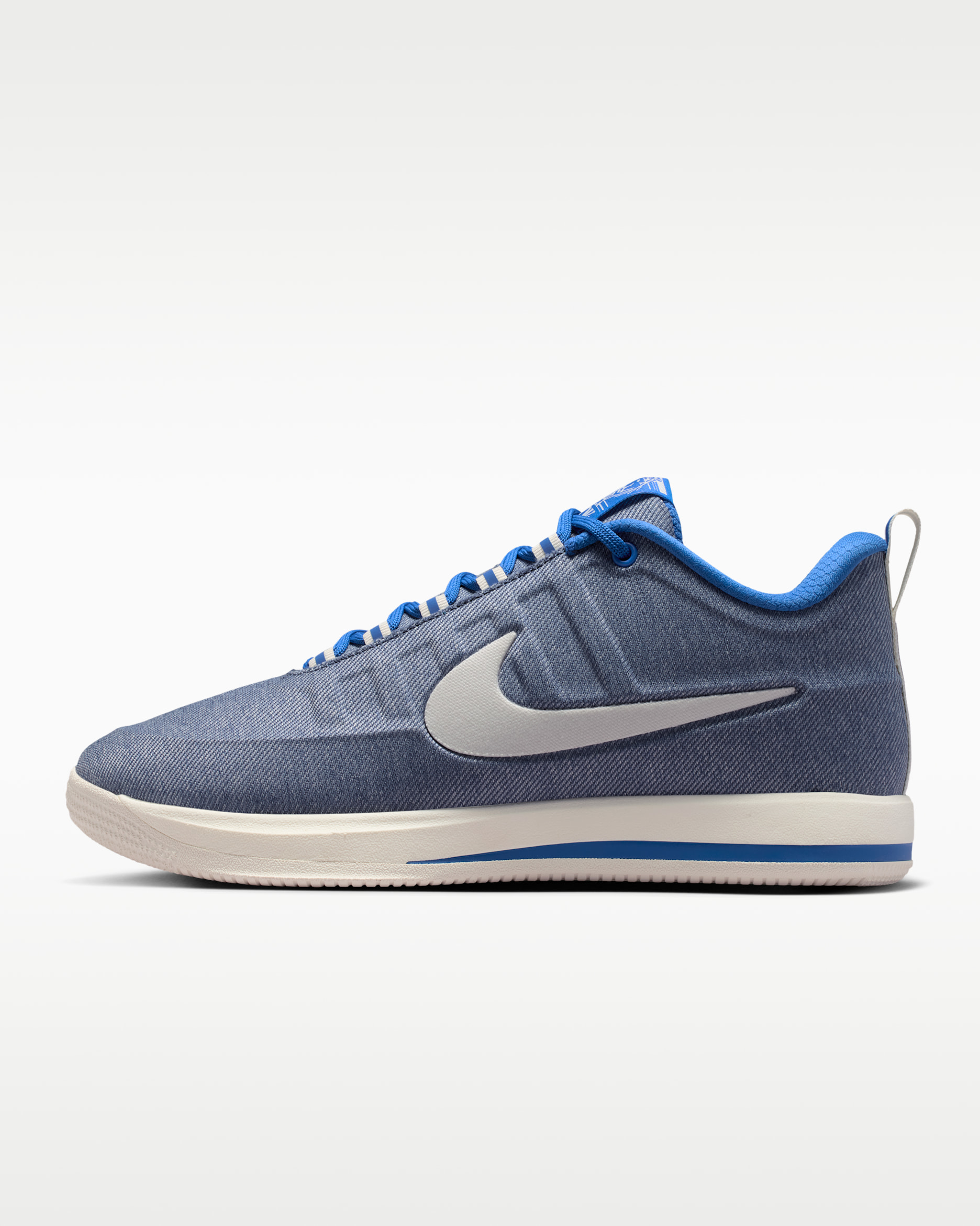 シューズ(男性用) NIKE BOOK 2 SP EP 27cm ナイキ BOOK2 Spiridon EP 