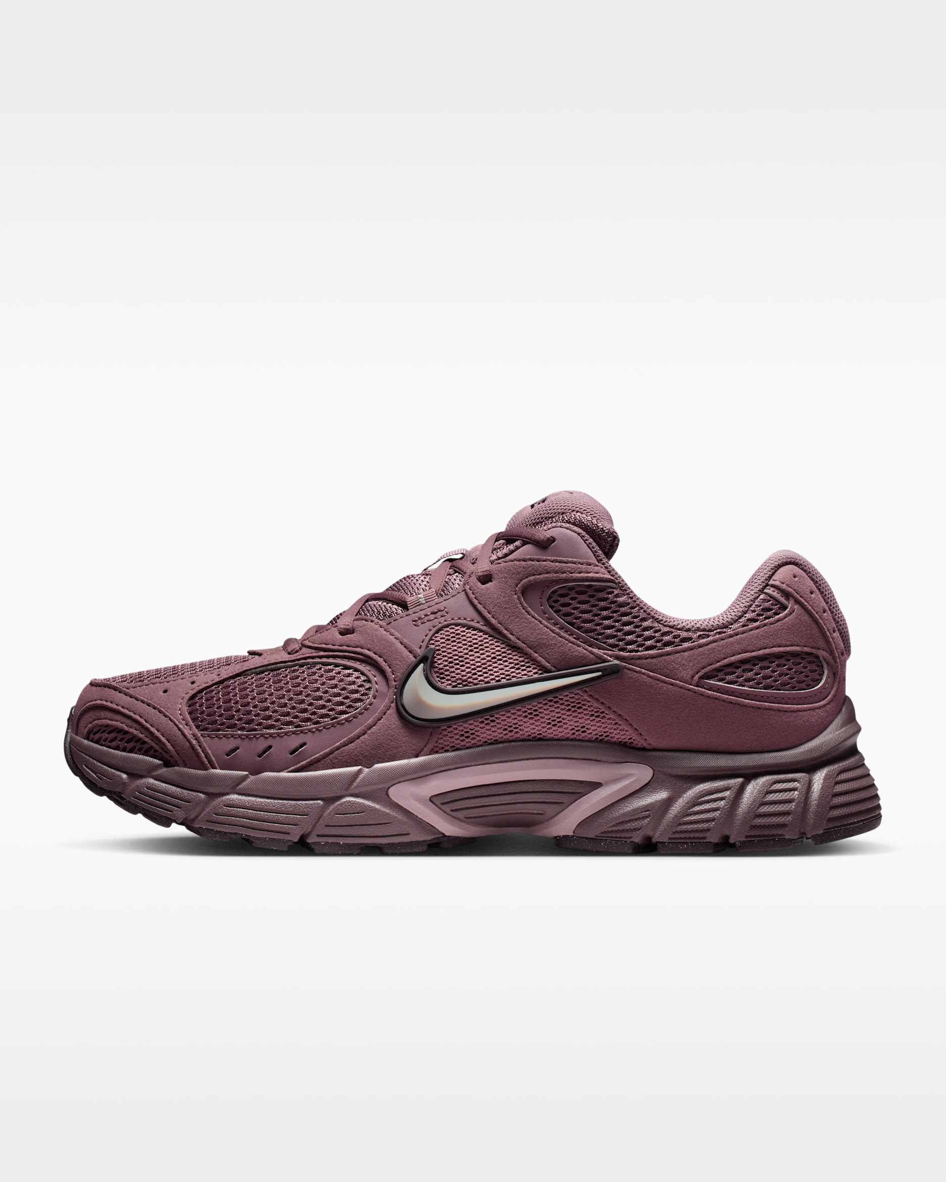 Nike V5 RNR herenschoenen - Tattoo/Taupe Grey/Moon Particle