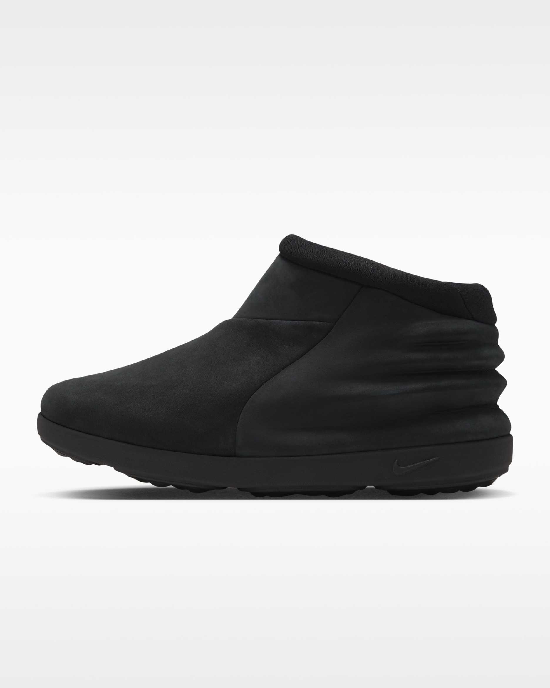 Nike 24.7 Women's Boots - Black/Anthracite