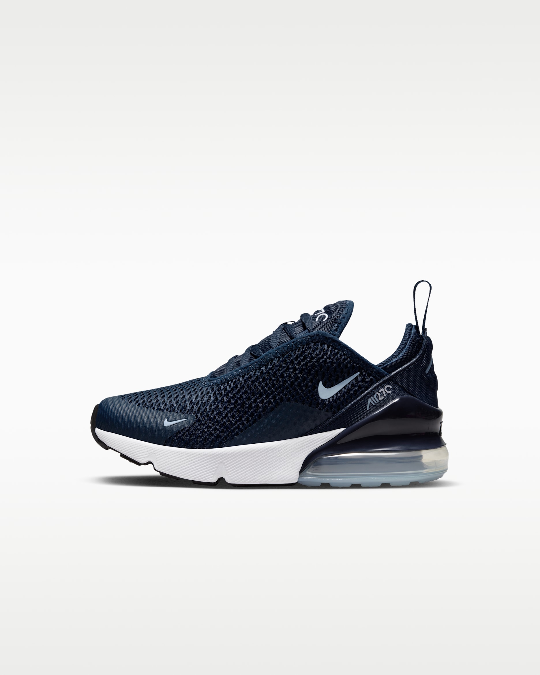 navy airmax 270