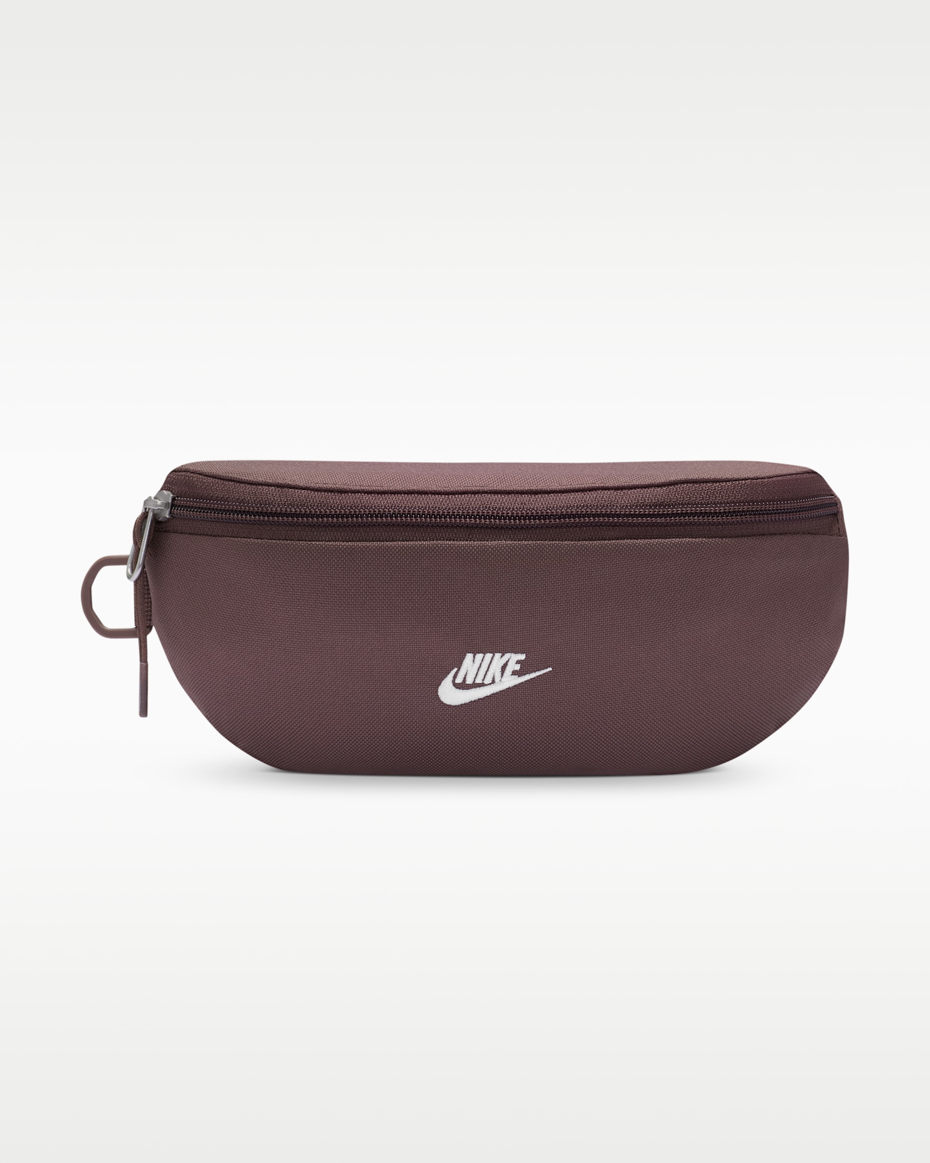 Nike Heritage 2.0 Waist Pack (1L) - Tattoo/Tattoo/White