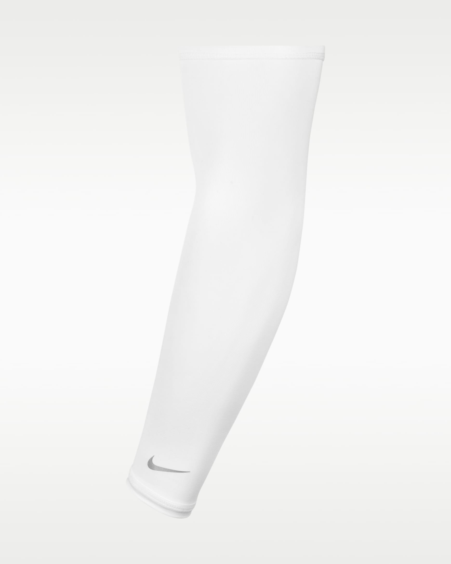 Mangas ligeras 2.0 Nike Dri-FIT - Blanco