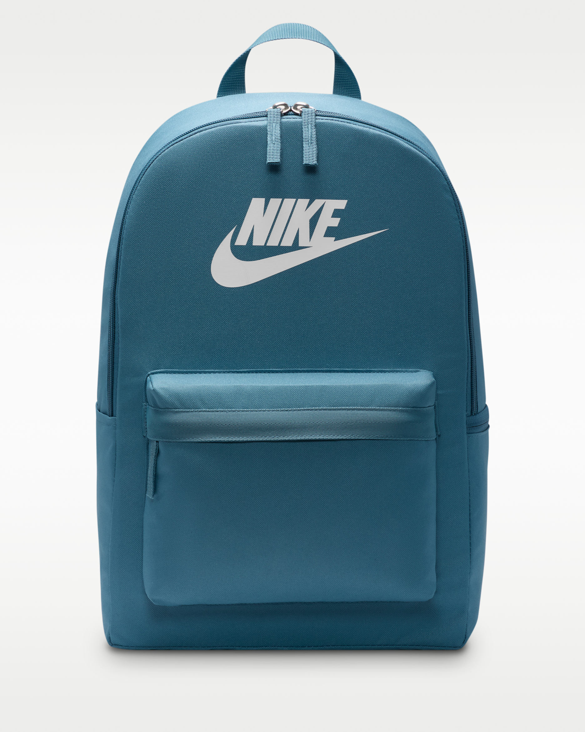 Sac à dos Nike Heritage (25 L) - Smokey Blue/Smokey Blue/Summit White