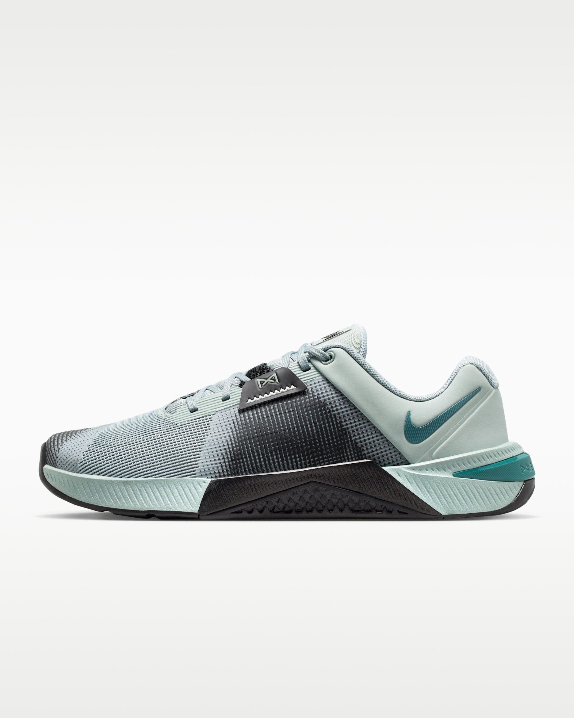 Nike Metcon 10 Men's Workout Shoes - Light Pumice/Black/Mineral Slate