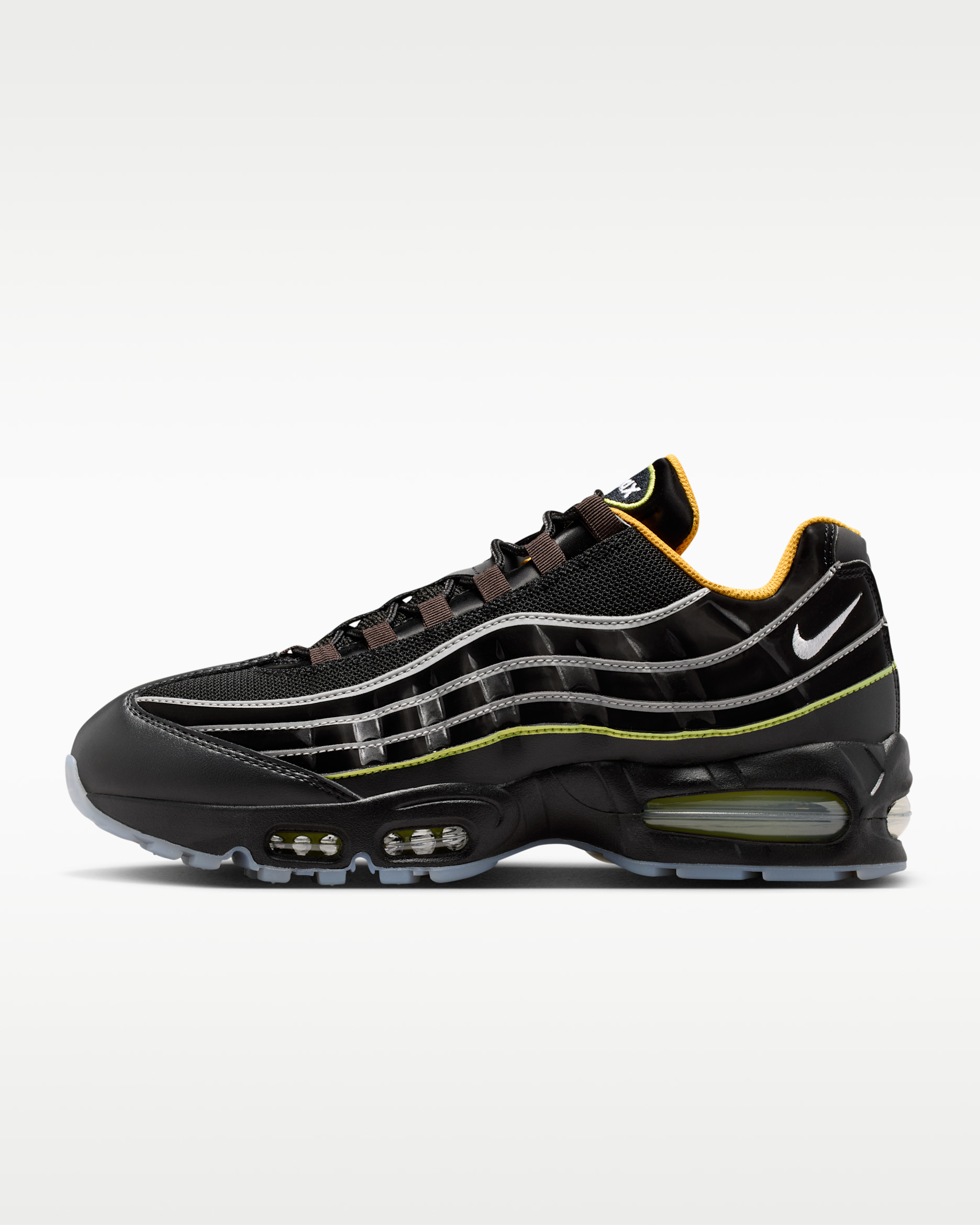 NIKE ナイキ エアマックス95 AIR MAX 