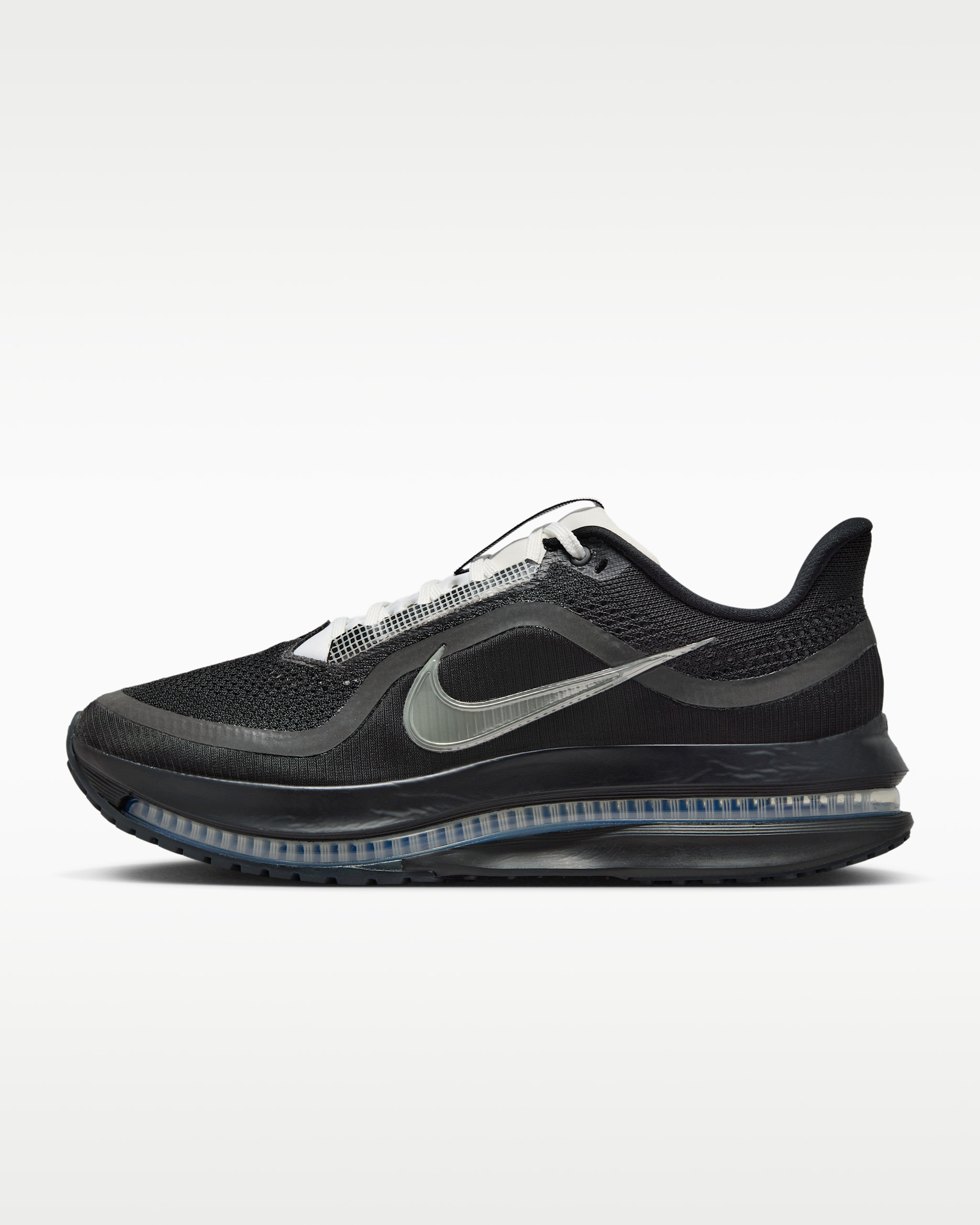 ぴかつば】NIKE ペガサスプレミアムSP Nike Pegasus Premium SP Men