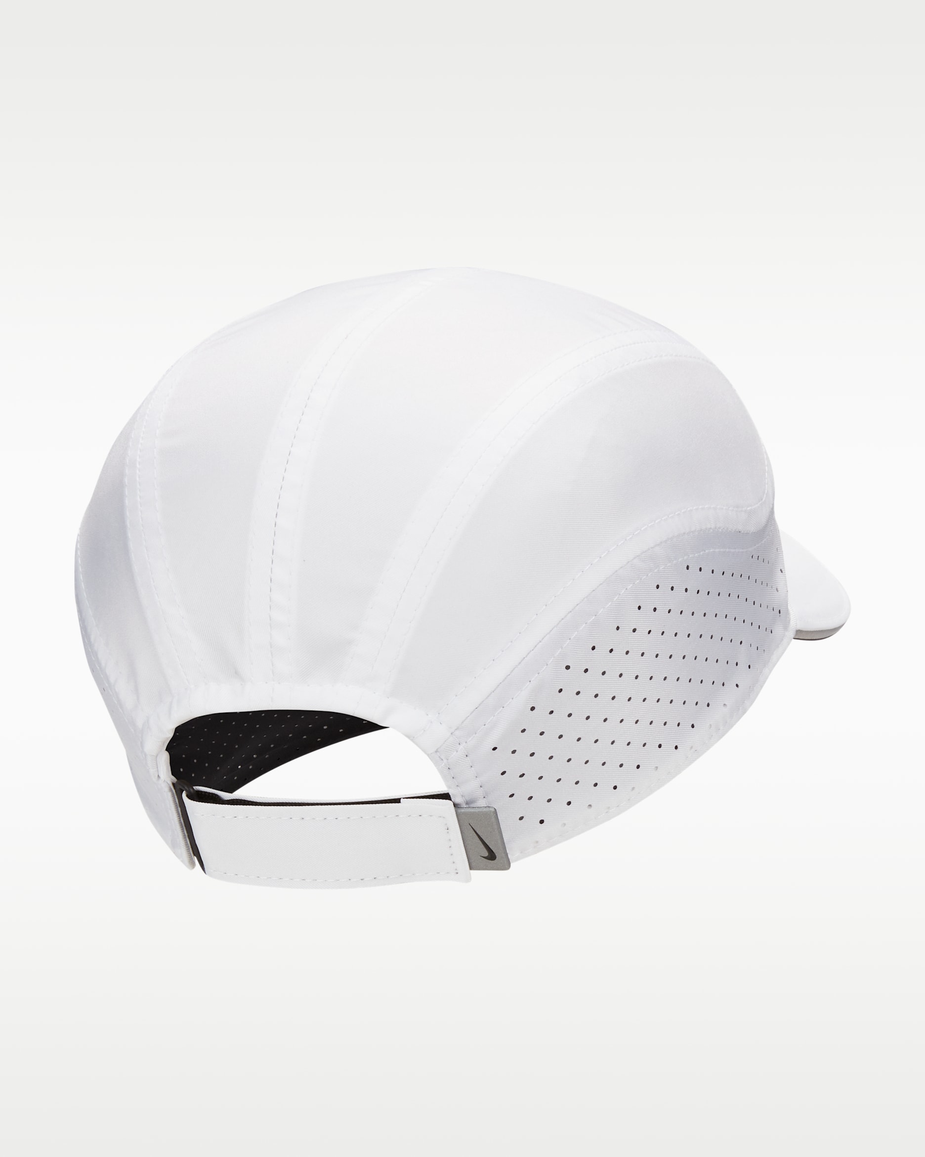 Nike Dri-FIT ADV Fly Unstructured Reflective Cap