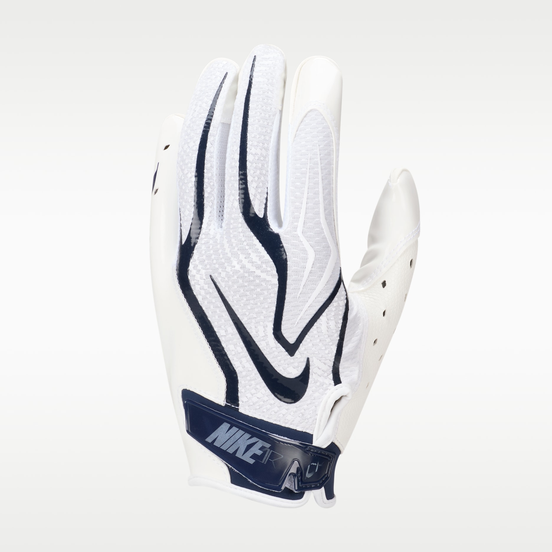 Vapor Jet 9.0 Football Gloves (1 Pair), image 10 of 16