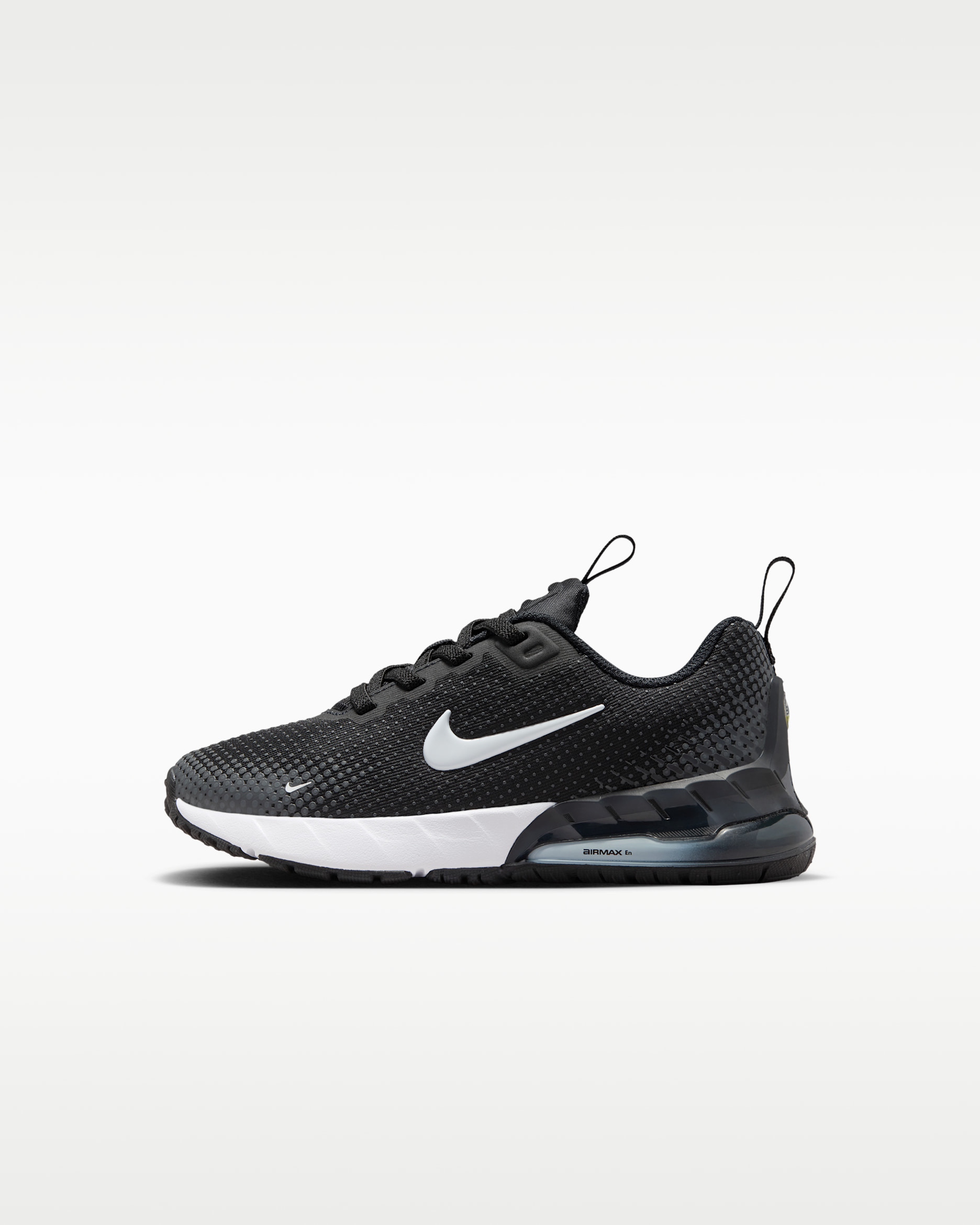 Nike Air Max Phoenix kleuterschoenen. Nike BE