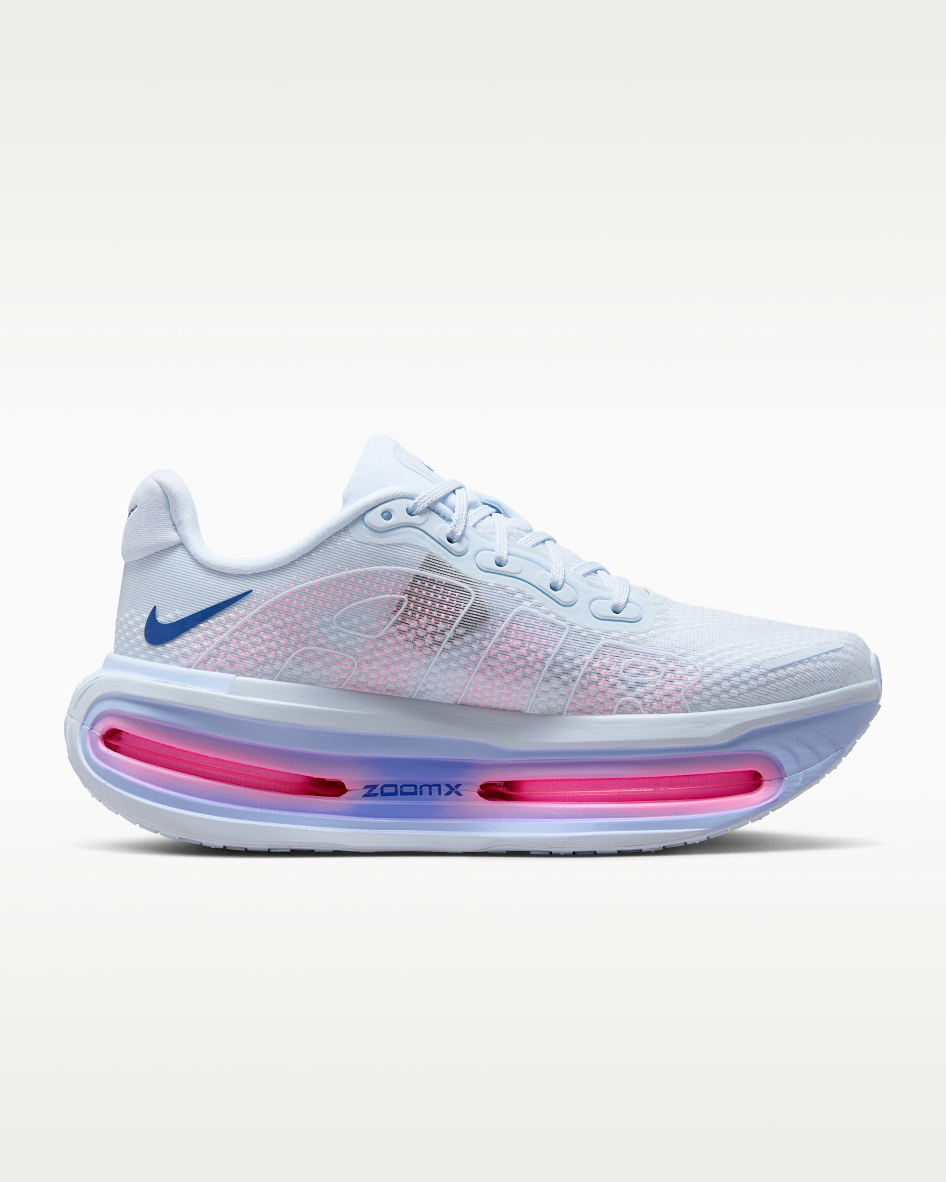 Nike Vomero Premium Women's Road Running Shoes