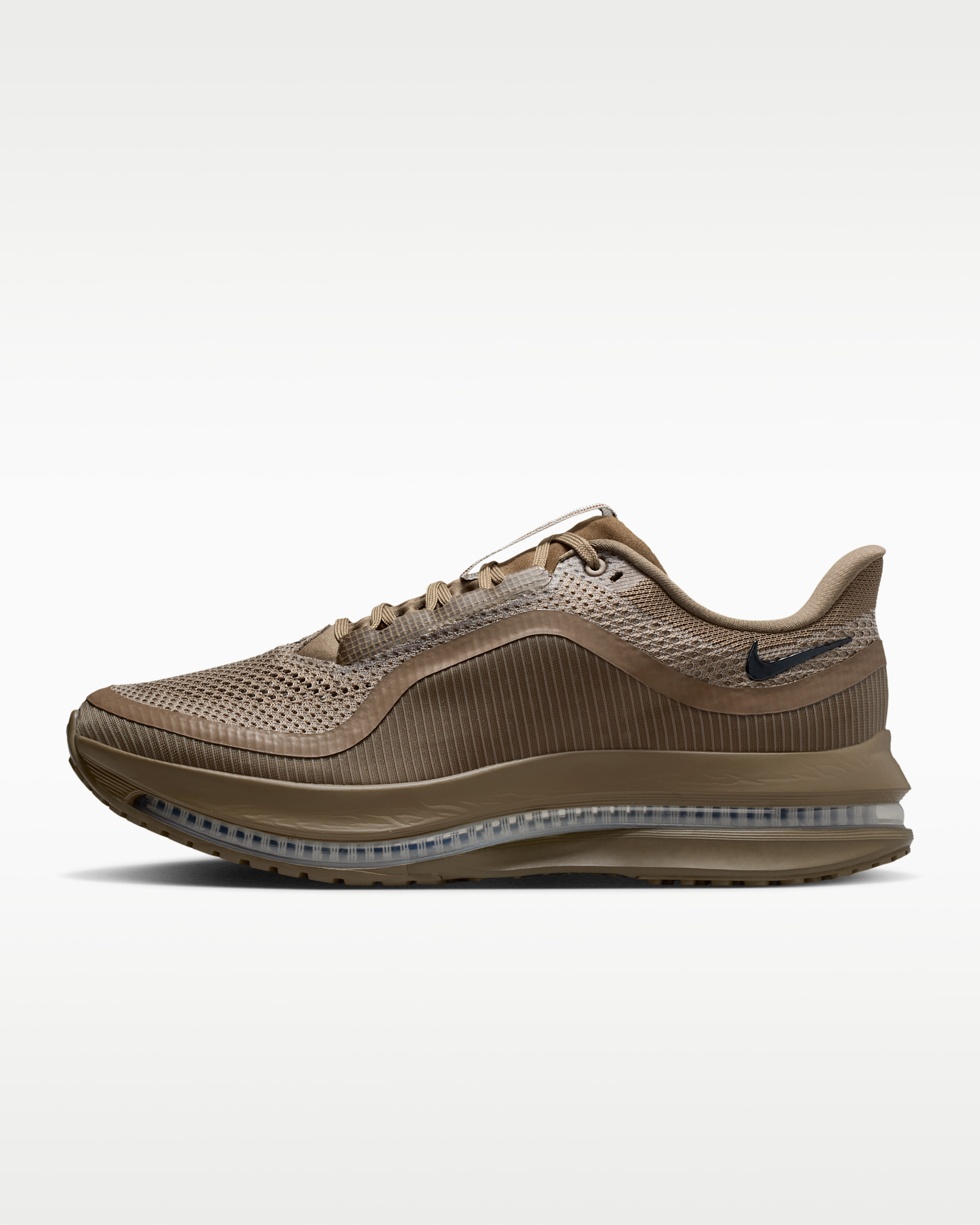 ナイキペガサスプレミアム新品27.5センチ NIKE（ナイキ） スニーカー 