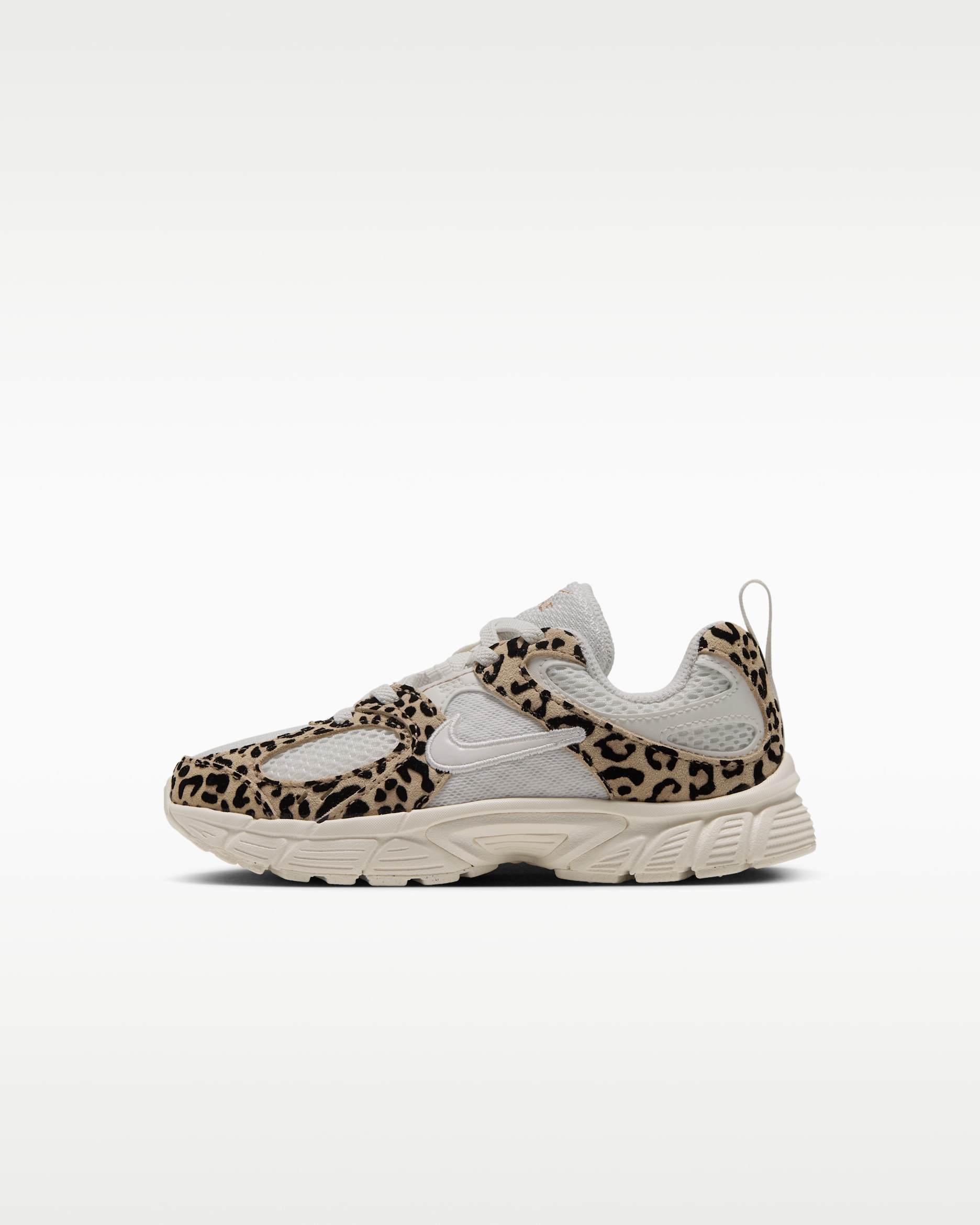 Nike V5 RNR Little Kids' Shoes. Nike JP