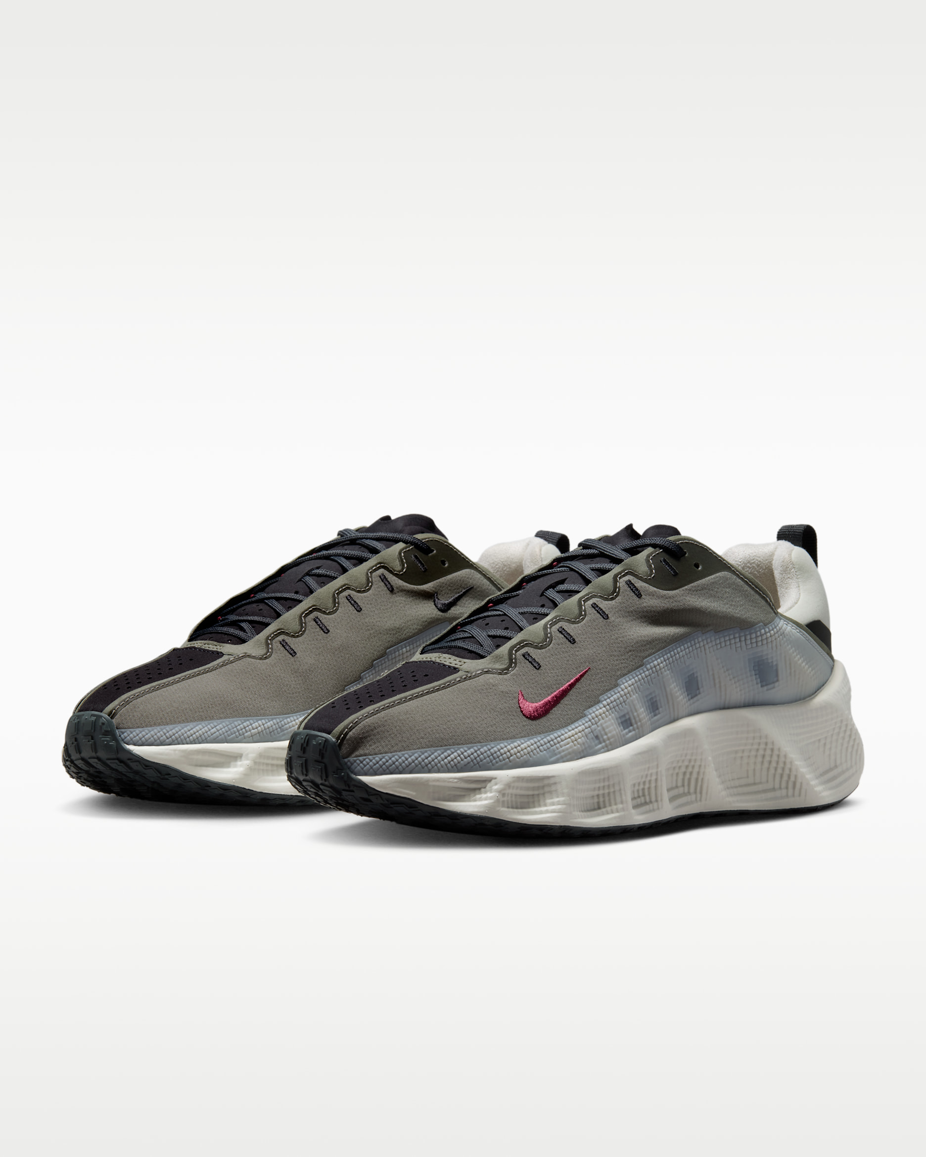 Schuh 3