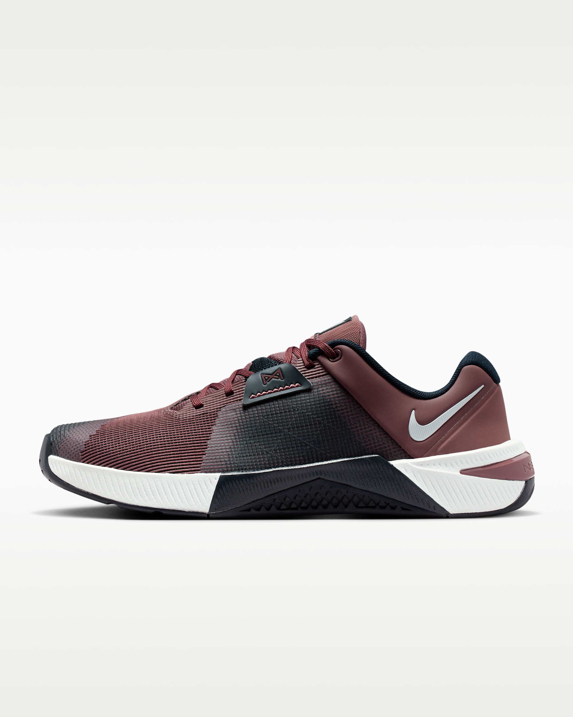 Nike Metcon 10 Men's Workout Shoes - Tattoo/Dark Obsidian/Off White