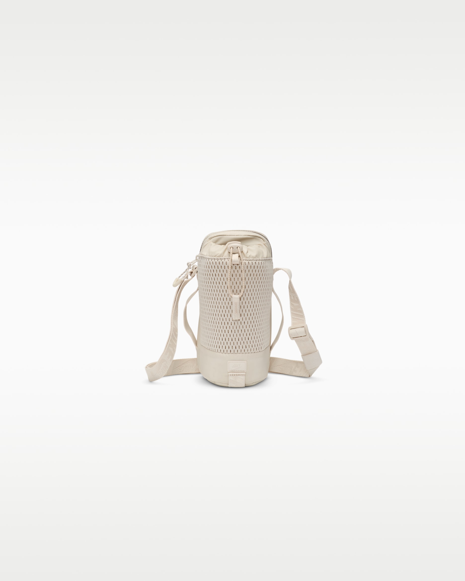 Nike Tech Bottle Carrier - Light Orewood Brown