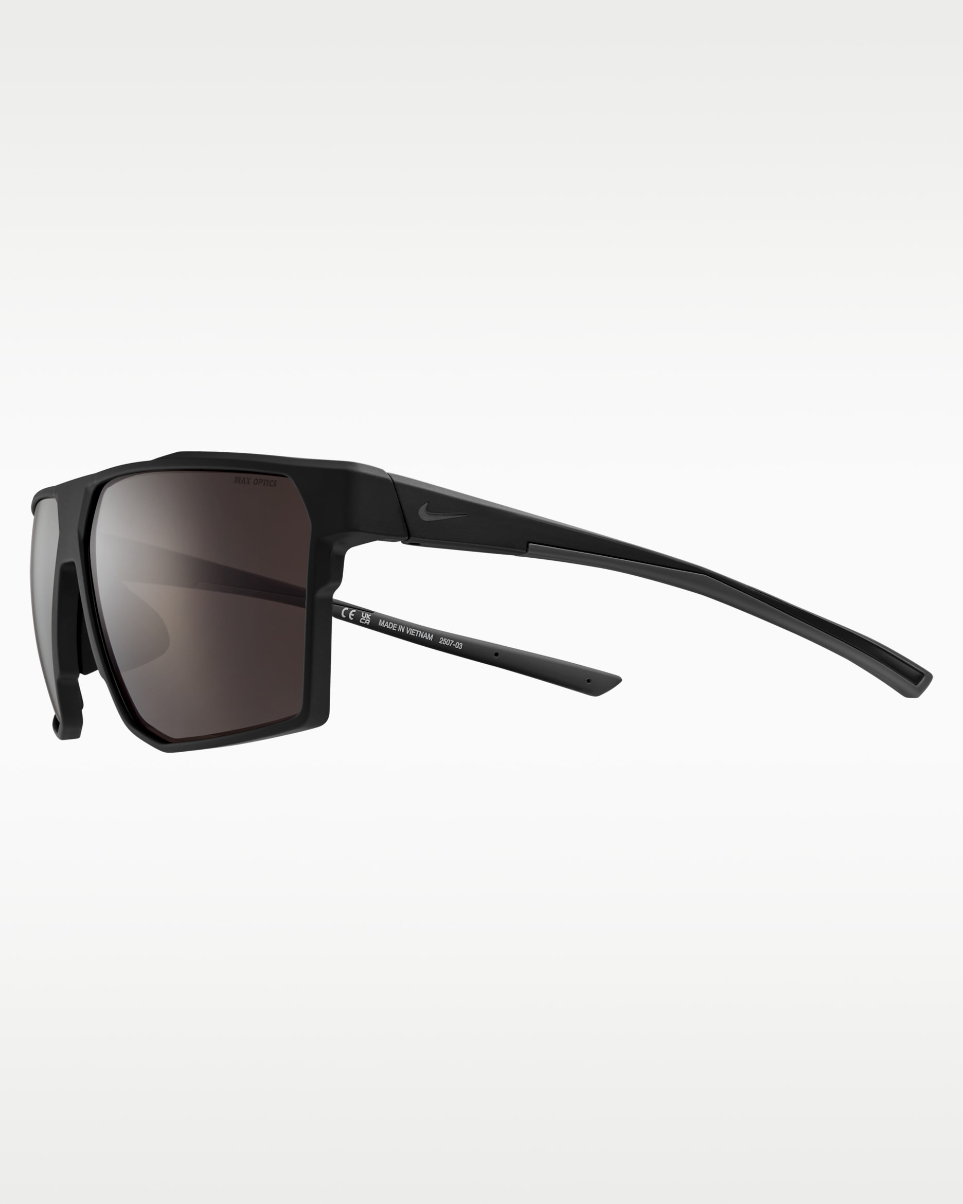 Nike Airlift Sunglasses - Black/Grey