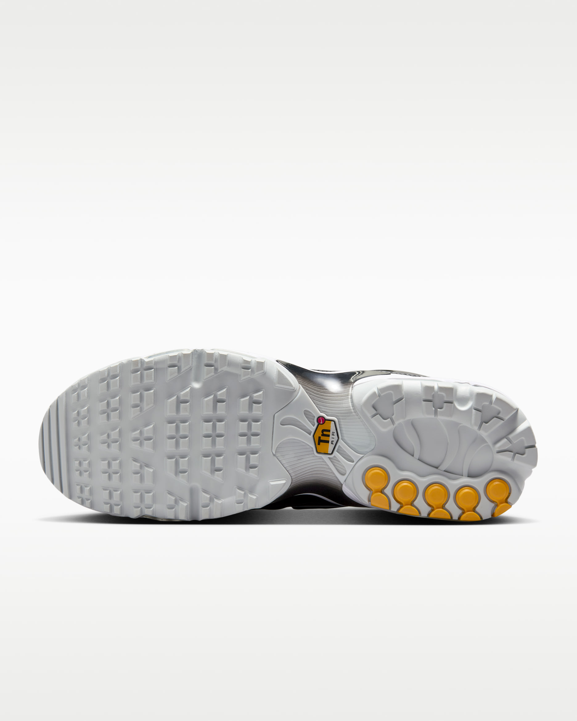 Nike Air Max Plus Golf Shoes