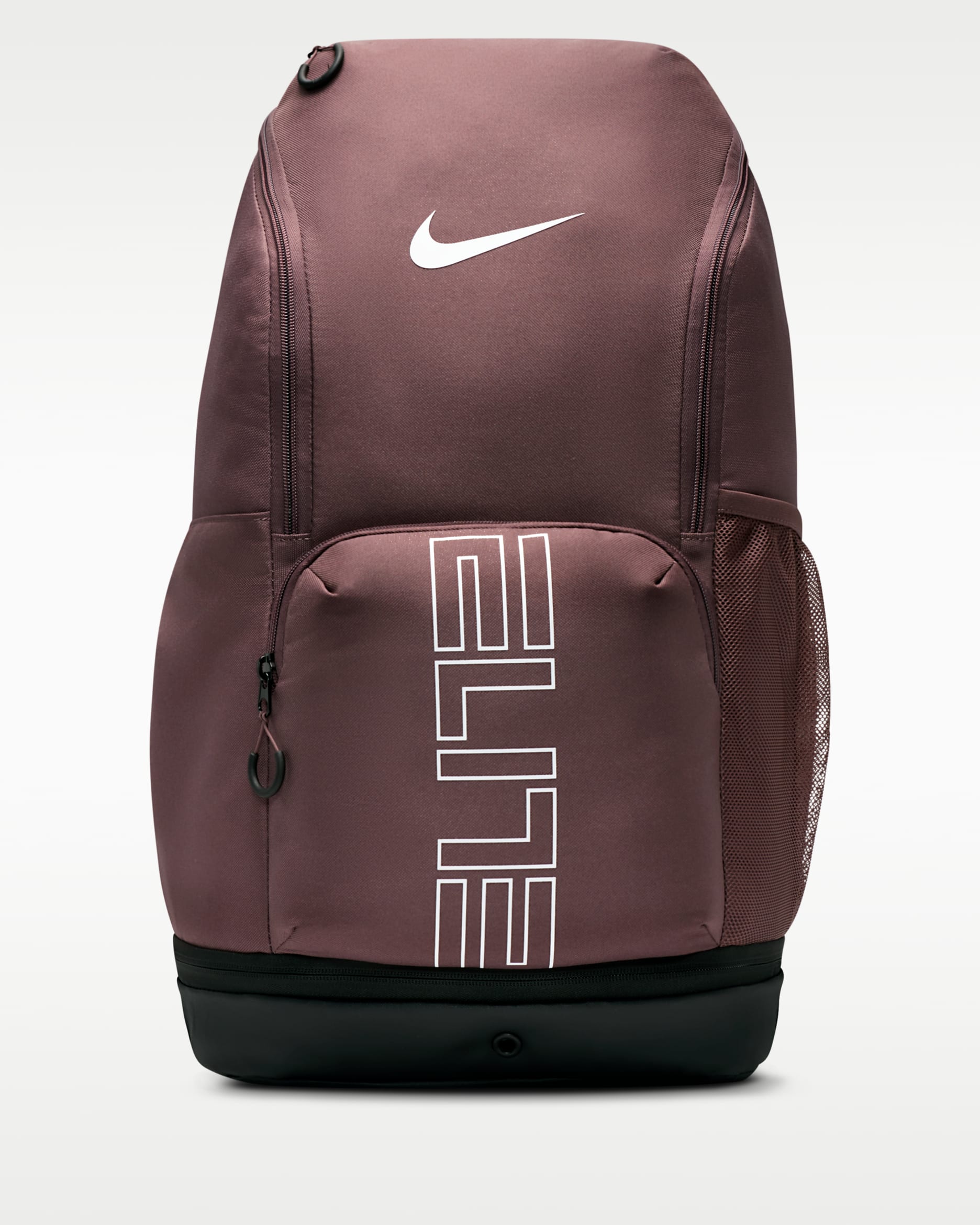 Nike Varsity Elite Backpack (32L) - Tattoo/White/White