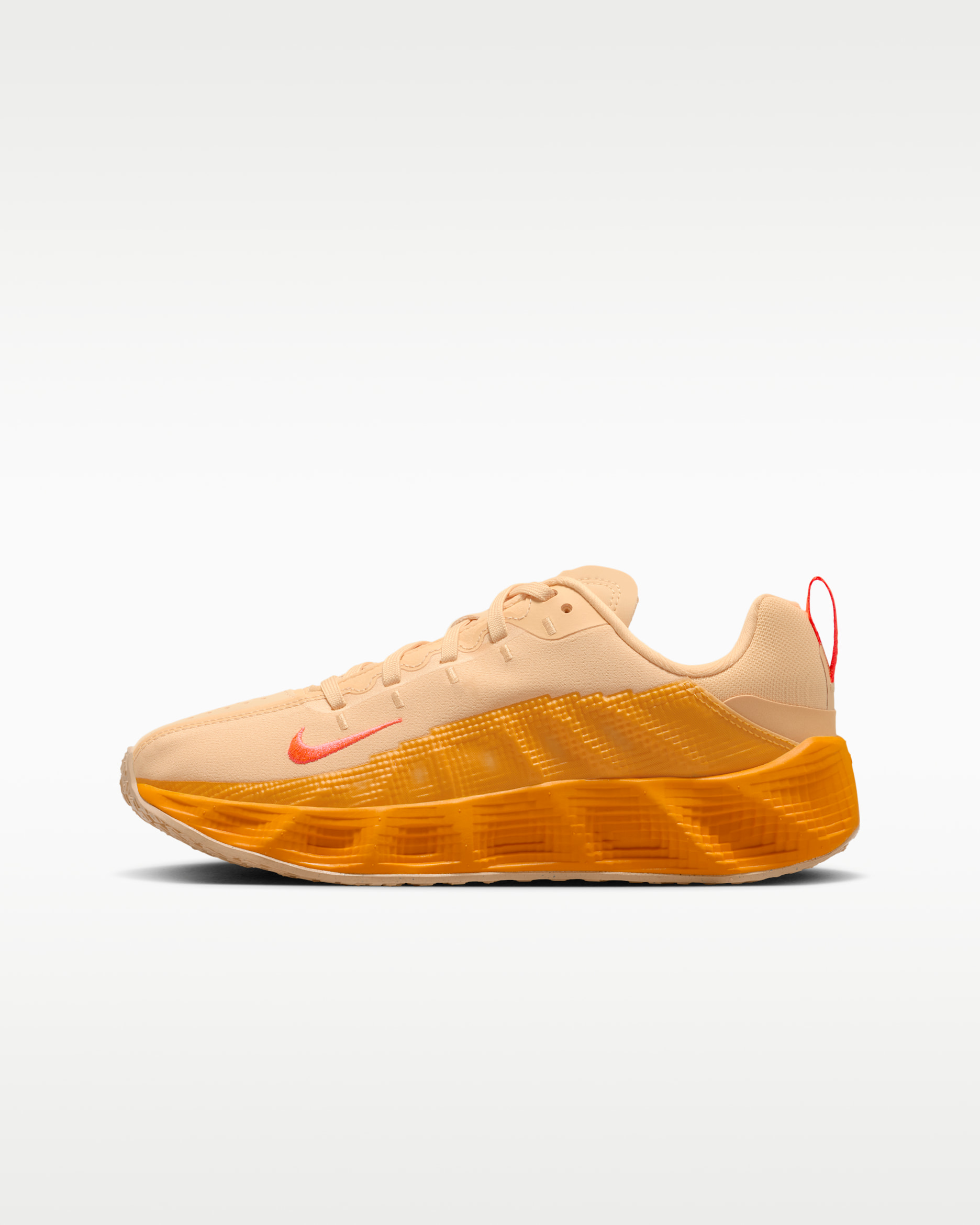 Nike Ava Rover Older Kids' Shoes. Nike AU