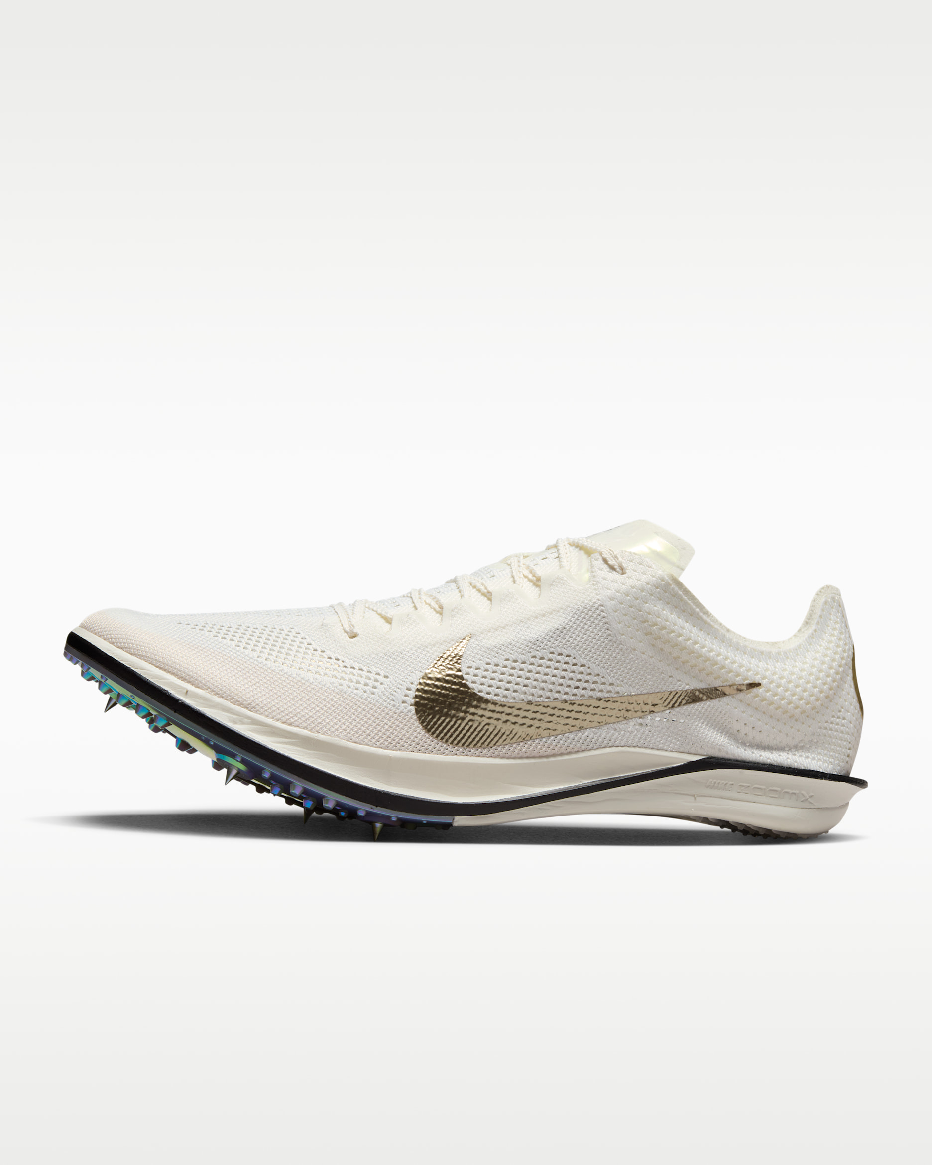 NIKE ドラゴンフライエリート 27.0 新品 NIKE公式】ナイキ ドラゴン 