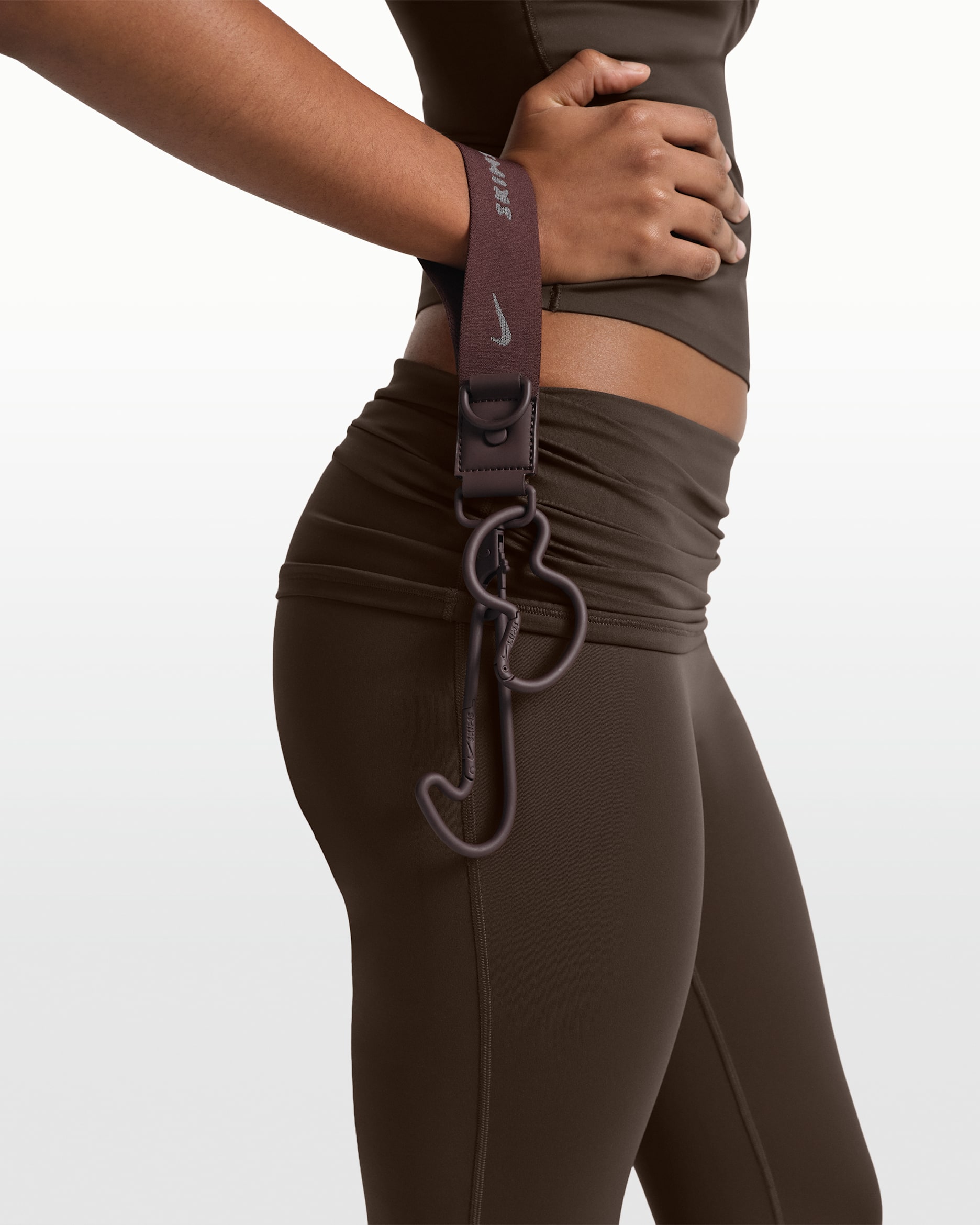 NikeSKIMS Caribiner Set - NSKM PHOENIX/NSKM PHOENIX