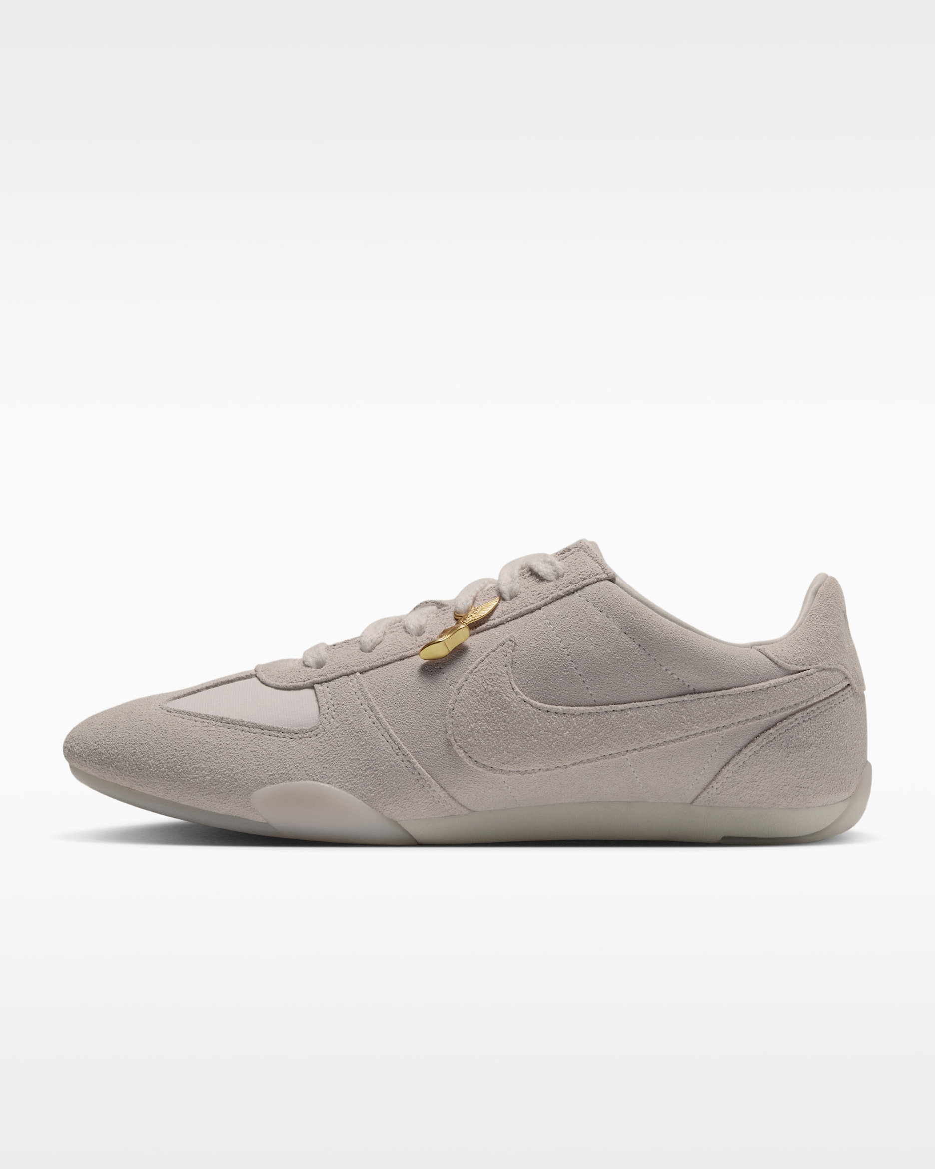 Nike Sprint Sister Women's Shoes - Phantom/Chalk/Beach/Phantom