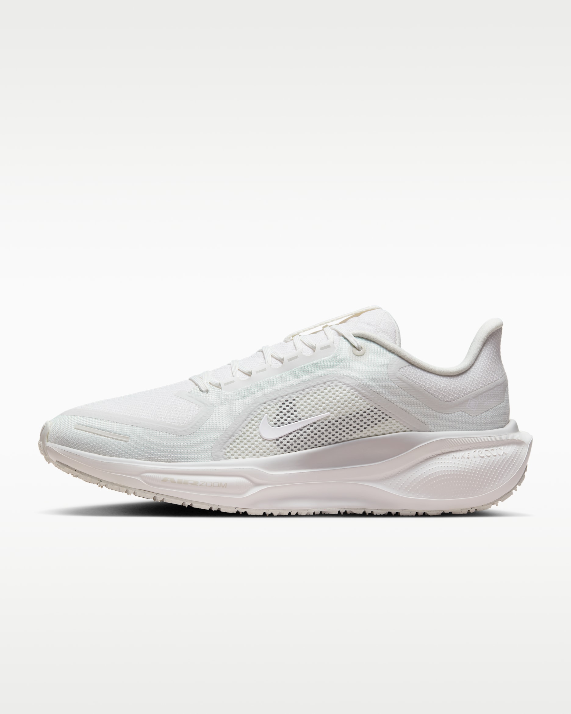 Nike Pegasus 41 GORE-TEX Men's Waterproof Road Running Shoes - Summit White/Photon Dust/Off White/White