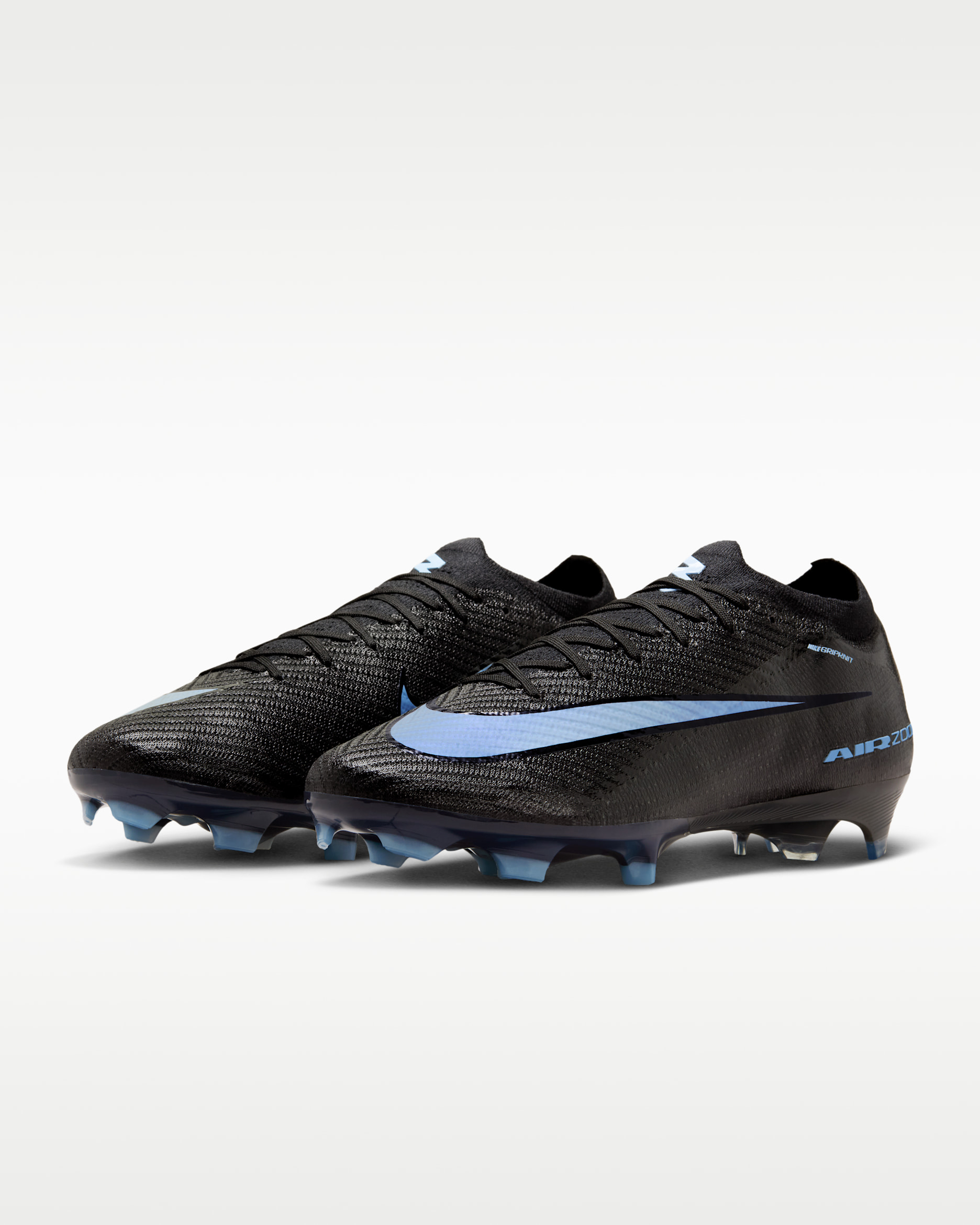 Nike Mercurial Vapor 16 Elite Firm-Ground Low-Top Soccer Cleats
