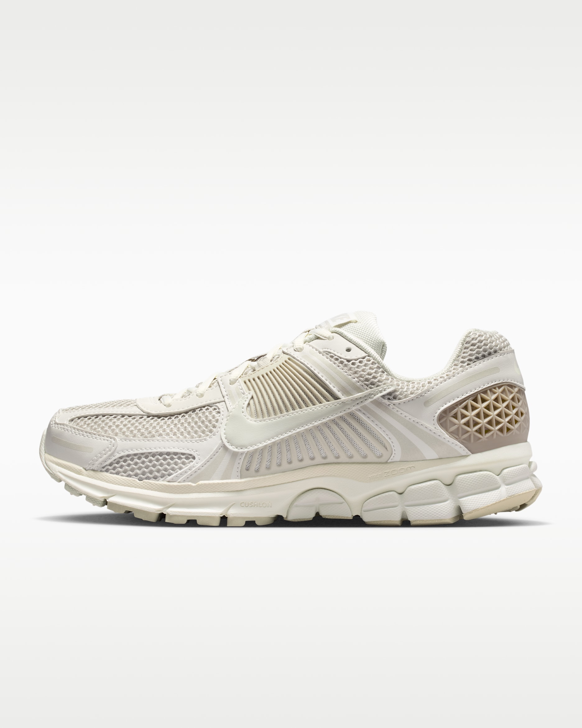 Nike Zoom Vomero 5 Herrenschuh - Phantom/Cream II/Sail/Light Bone