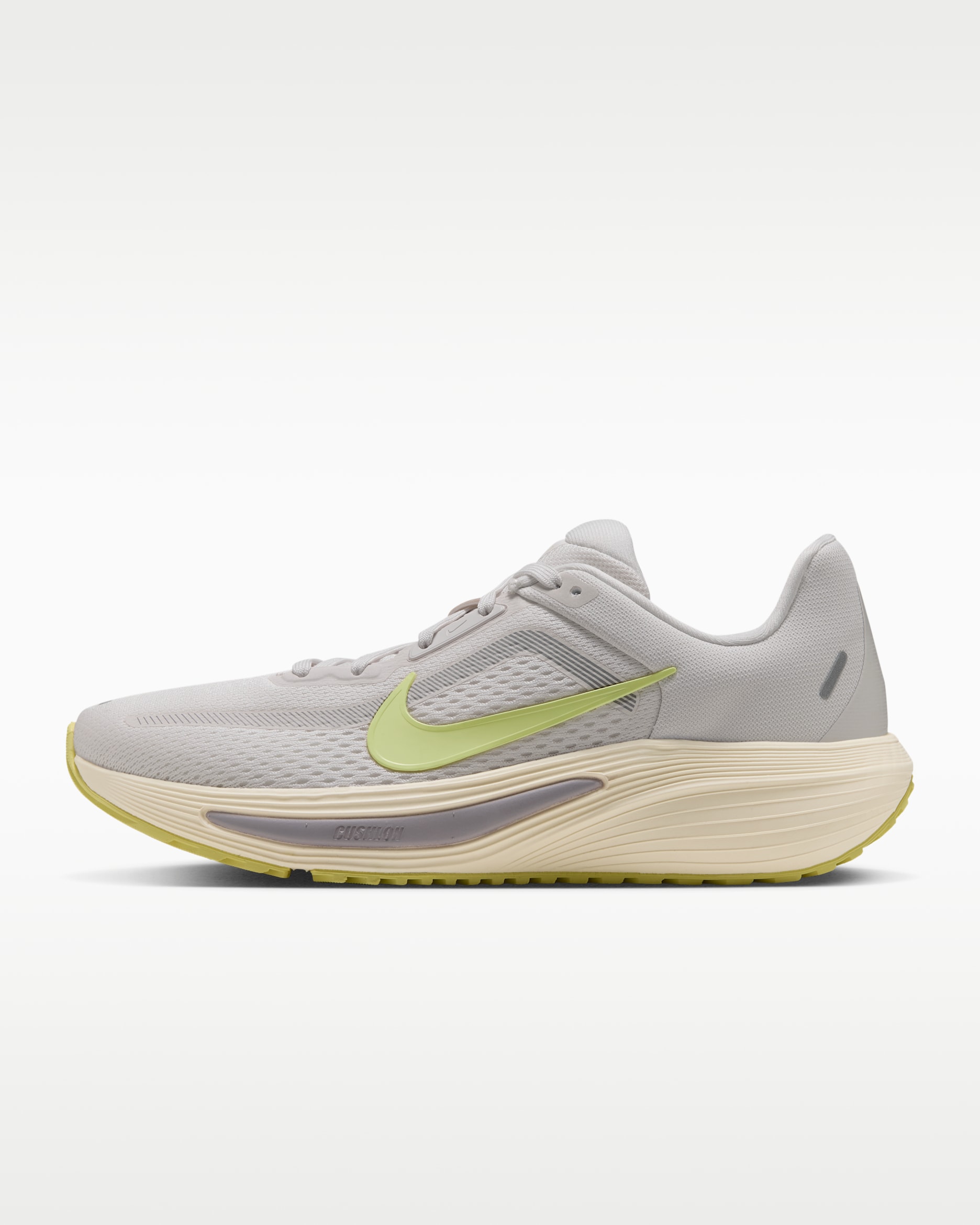 Nike Quest 7 Women's Road Running Shoes - Phantom/Sail/Silver Lilac/Fennel