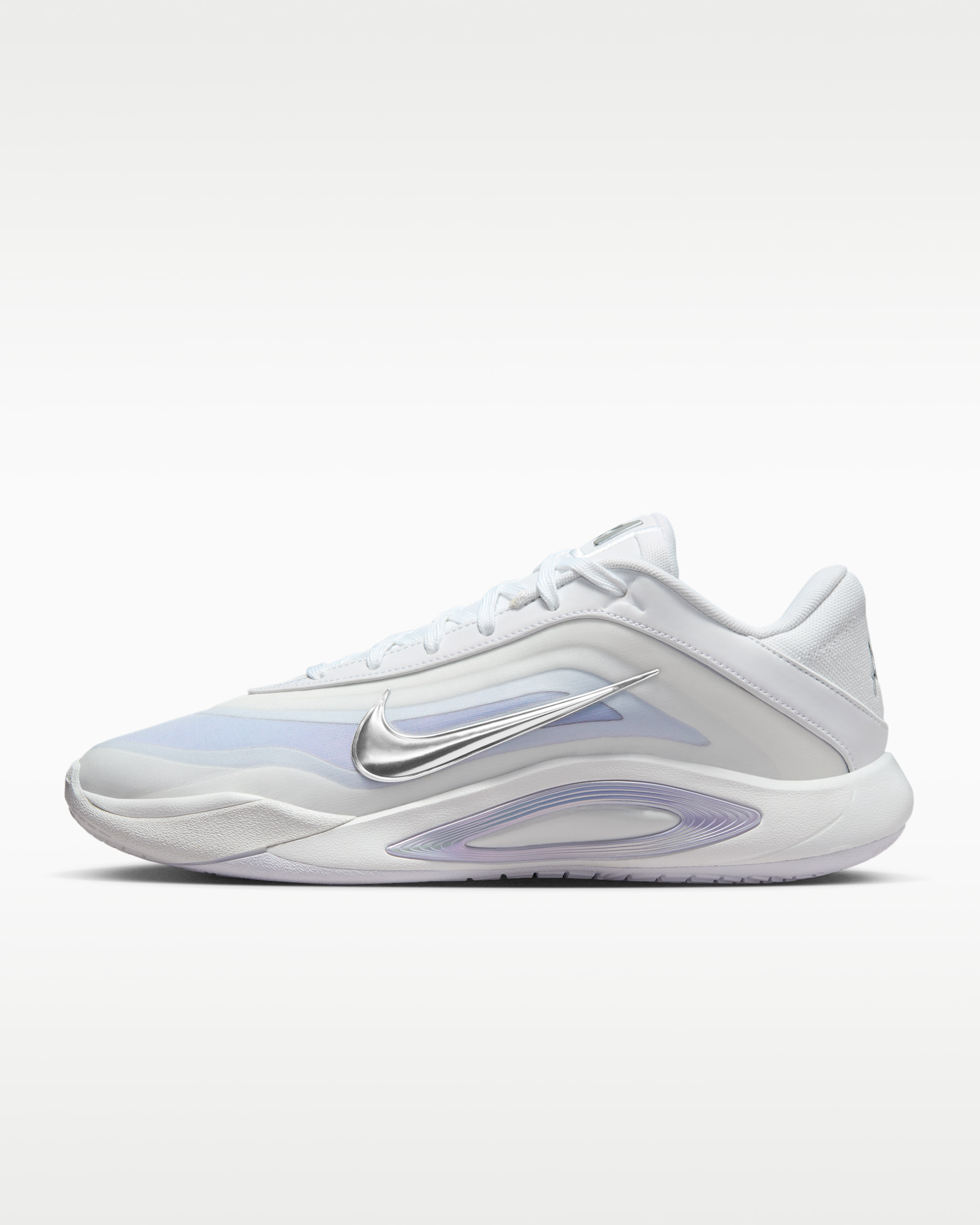 nike basketball shoes womens white