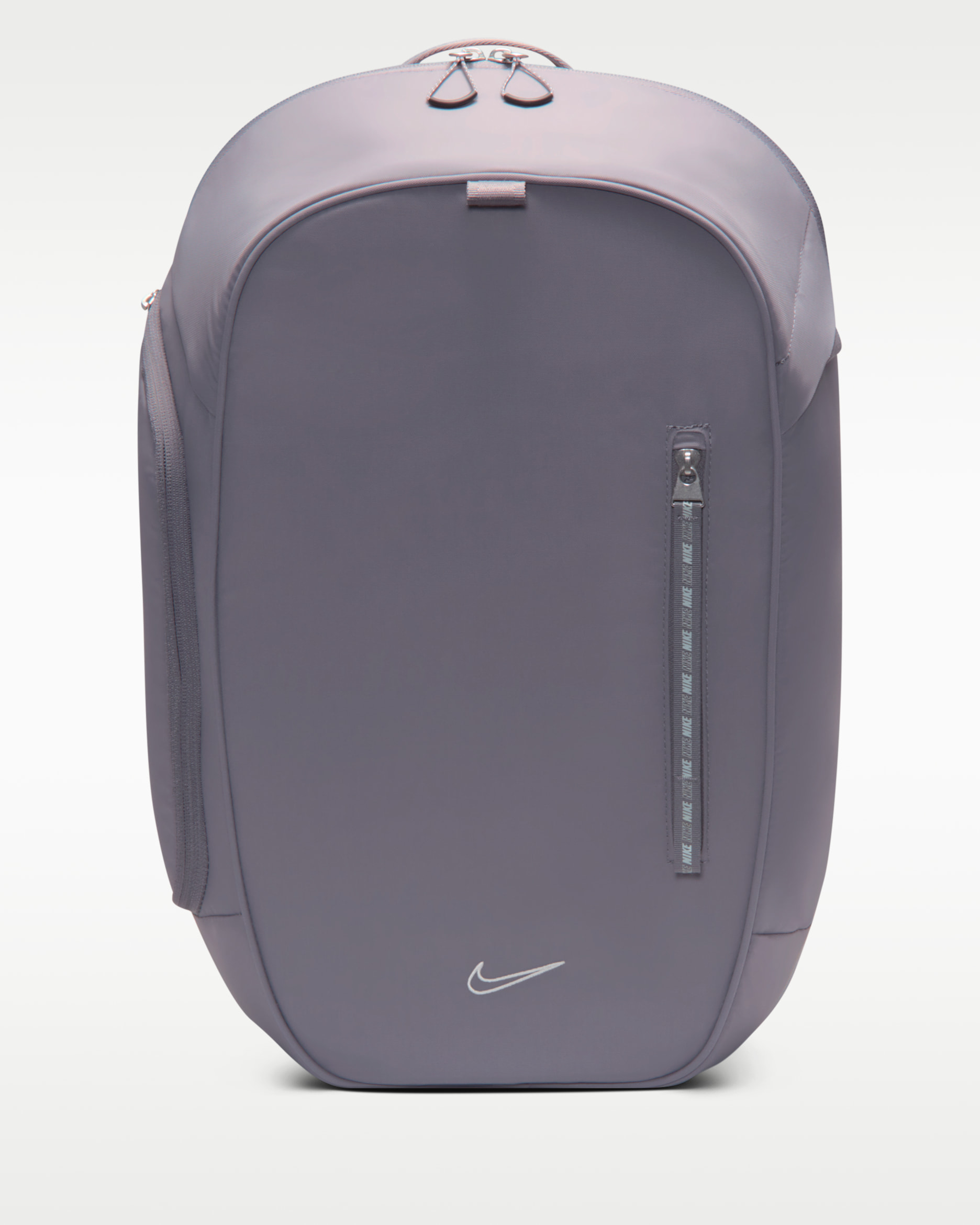 Nike Sportswear Commute Backpack (25L) - Pencil Point/Pencil Point/Light Smoke Grey