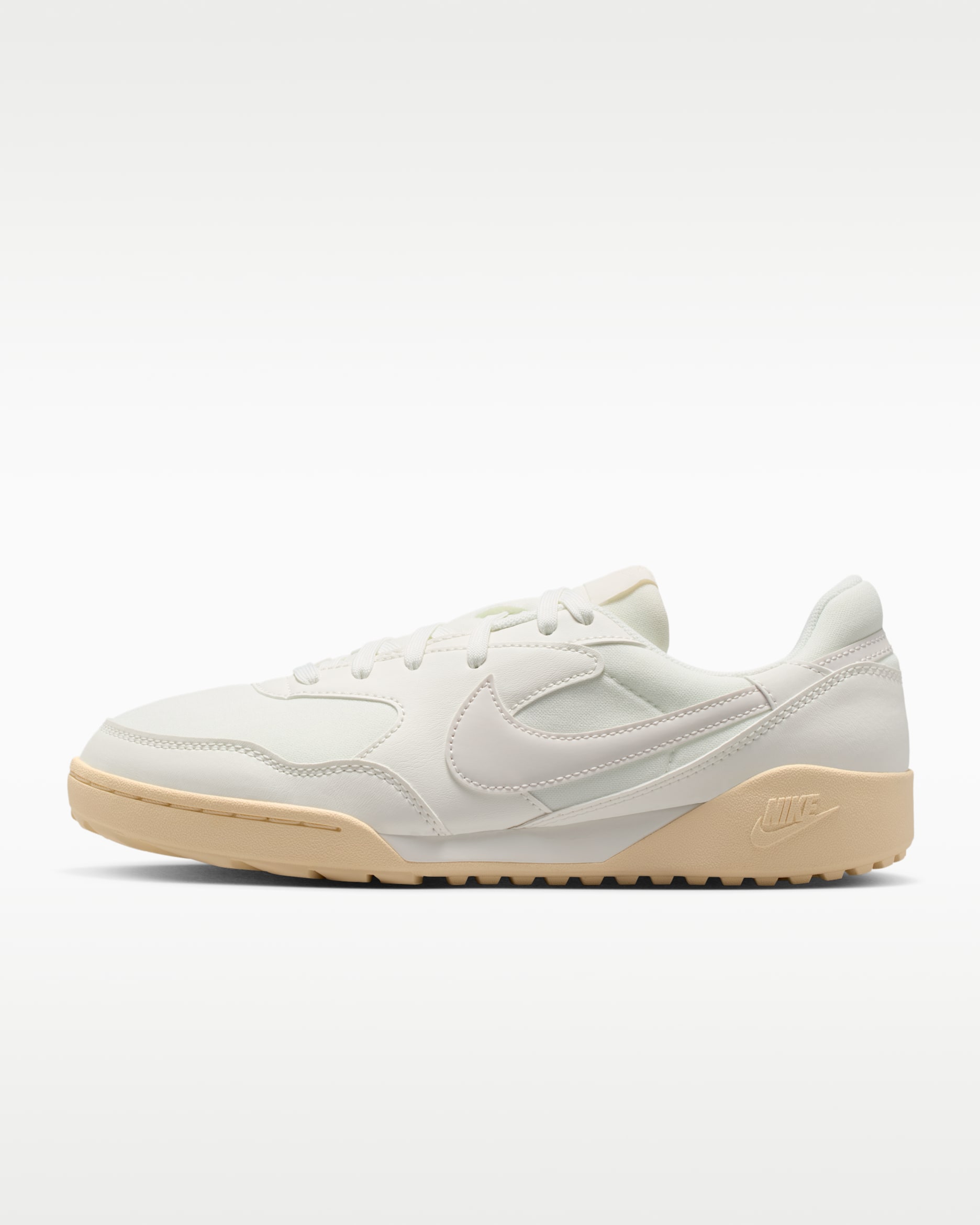 Nike Terra Manta Women's Shoes - Sail/Coconut Milk/Phantom