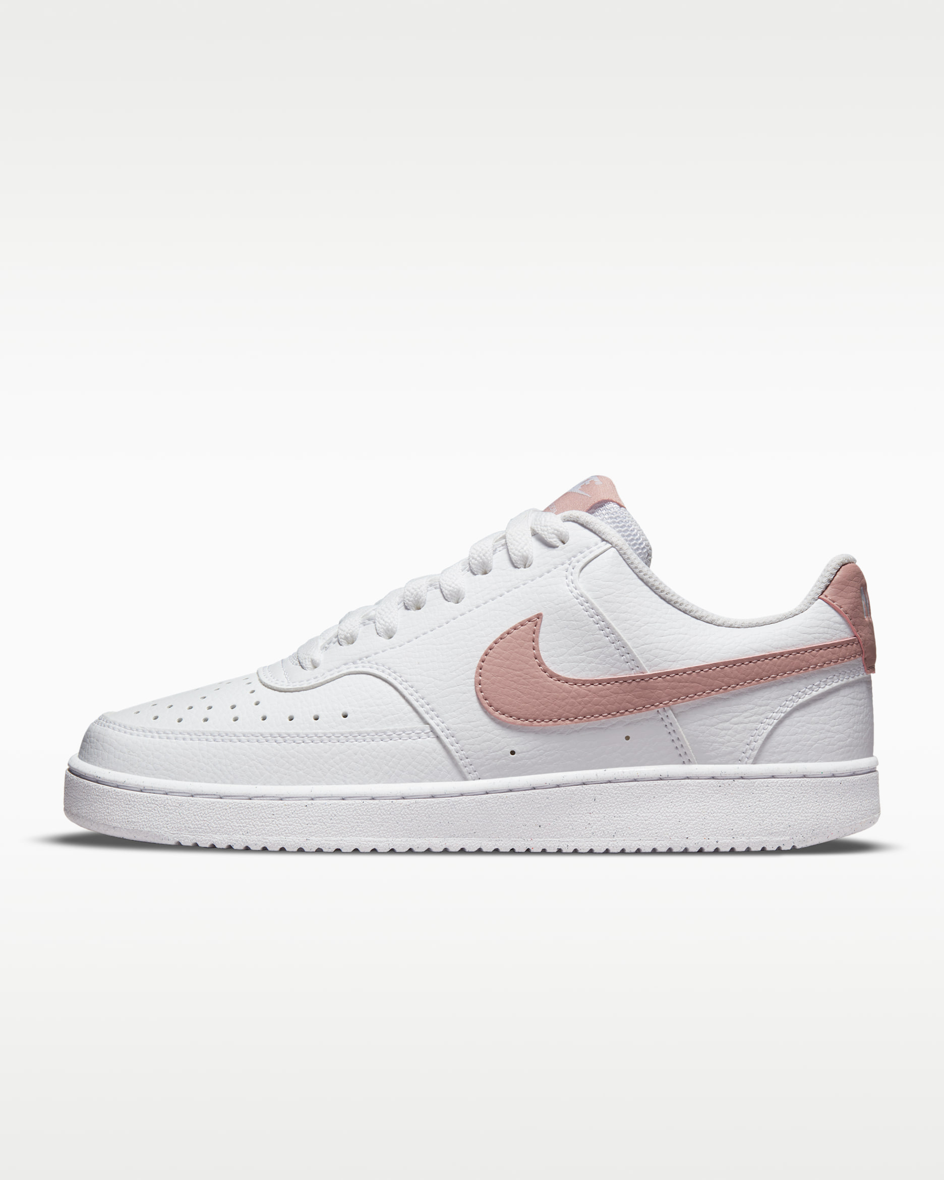 NIKE(ナイキ) コート ビジョン に [次へ] 自然 公式通販