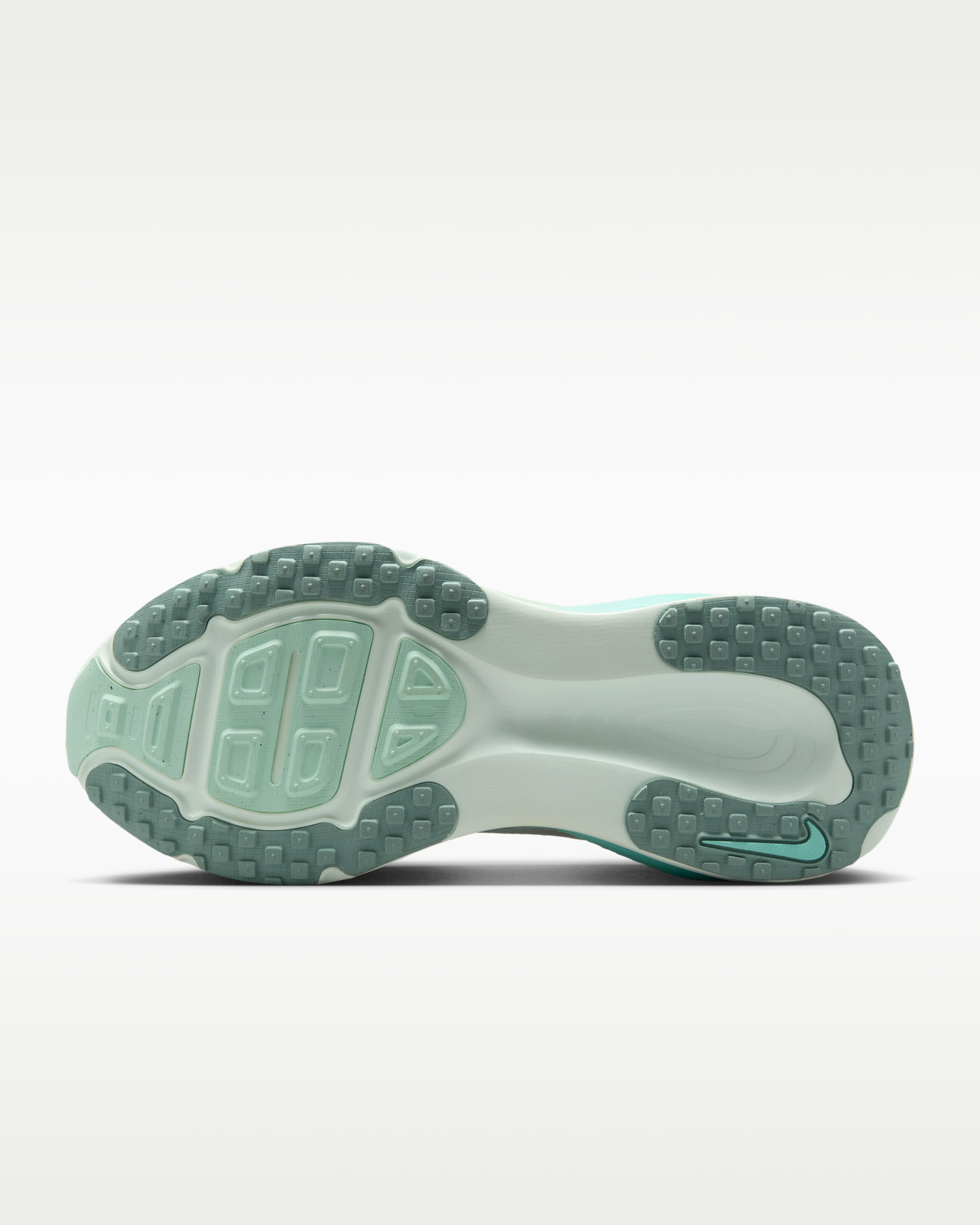 Nike Vomero 18 Women's Road Running Shoes