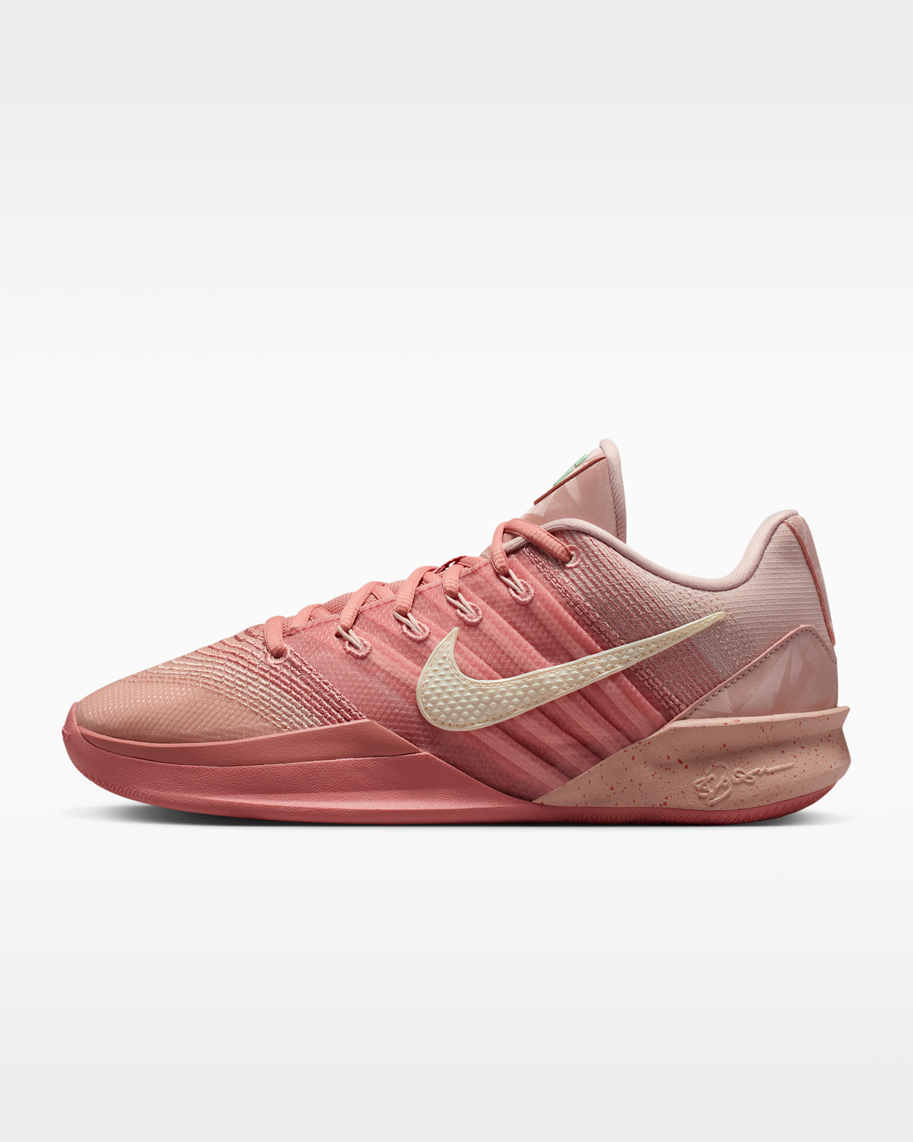 シューズ(男性用) Nike Women