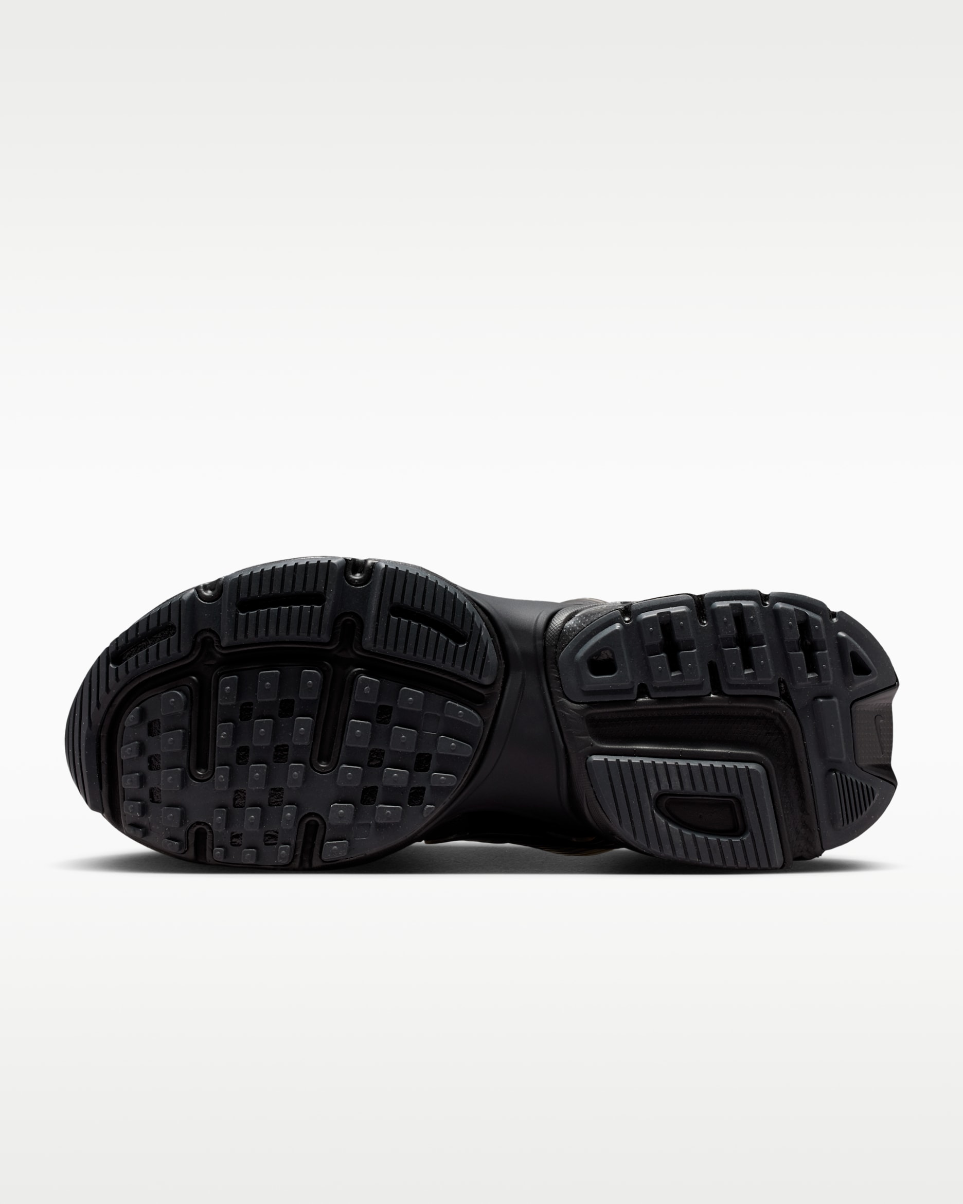 Nike V2K Run Women's Shoes