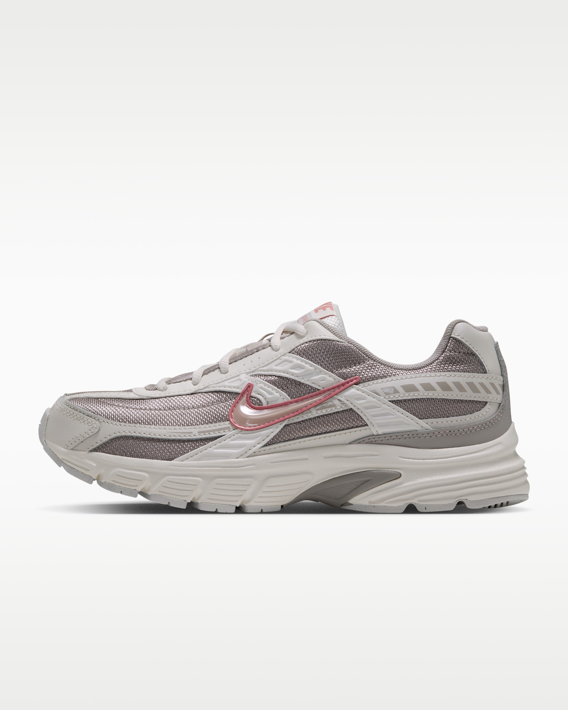 Nike Initiator Women's Shoes - Phantom/Rust Pink/Moon Particle