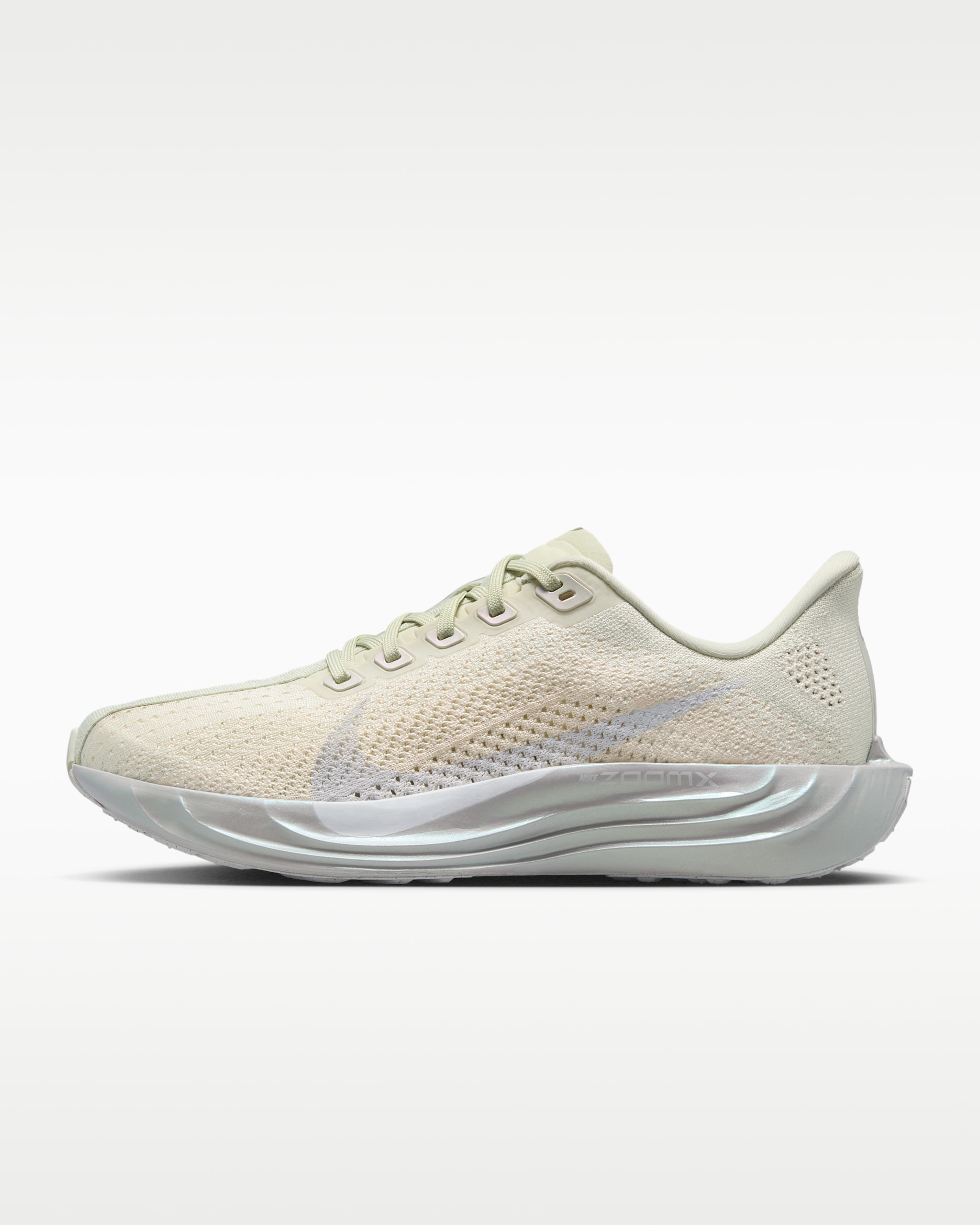 ペガサス プラス NIKE公式】ナイキ ペガサス プラス ウィメンズ ロード 
