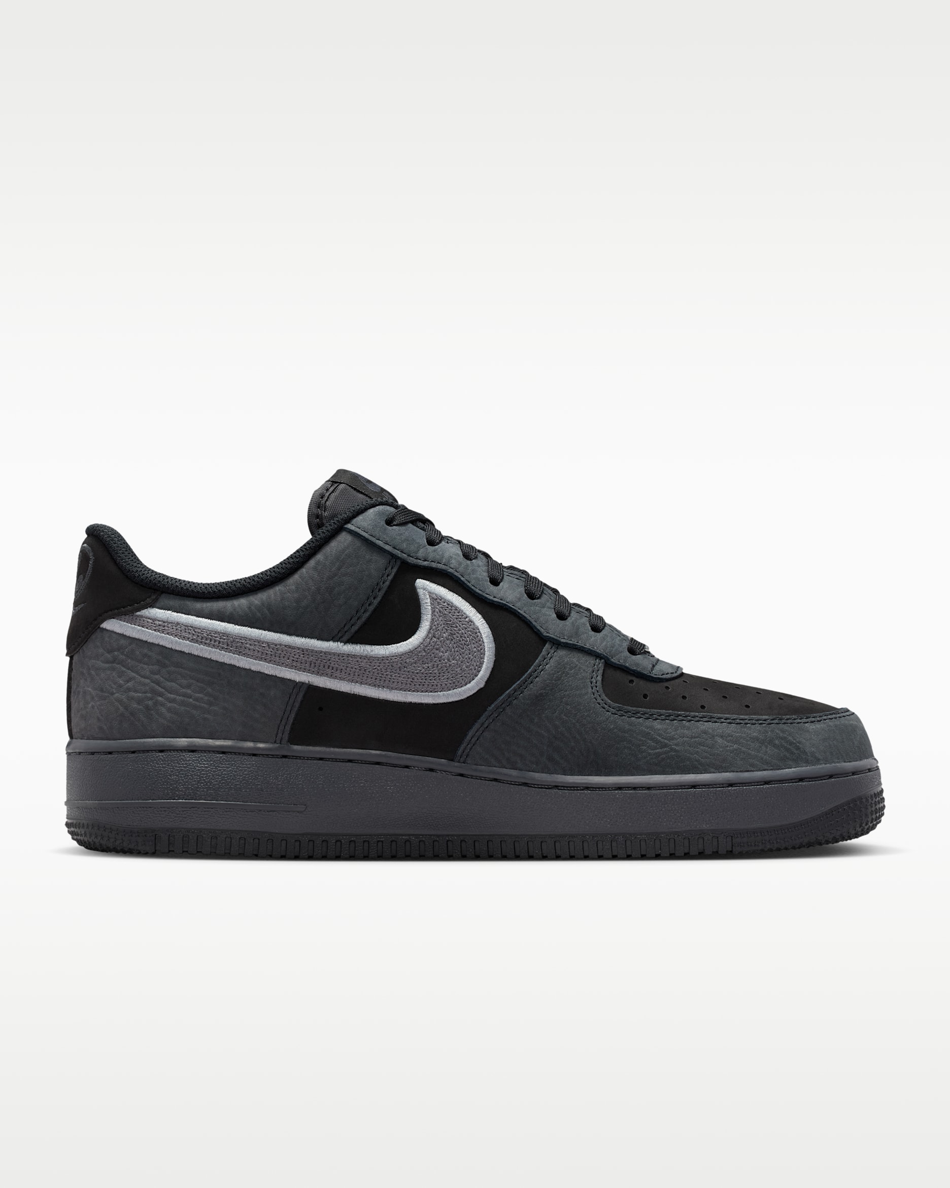 Nike Air Force 1 '07 LV8 Men's Shoes