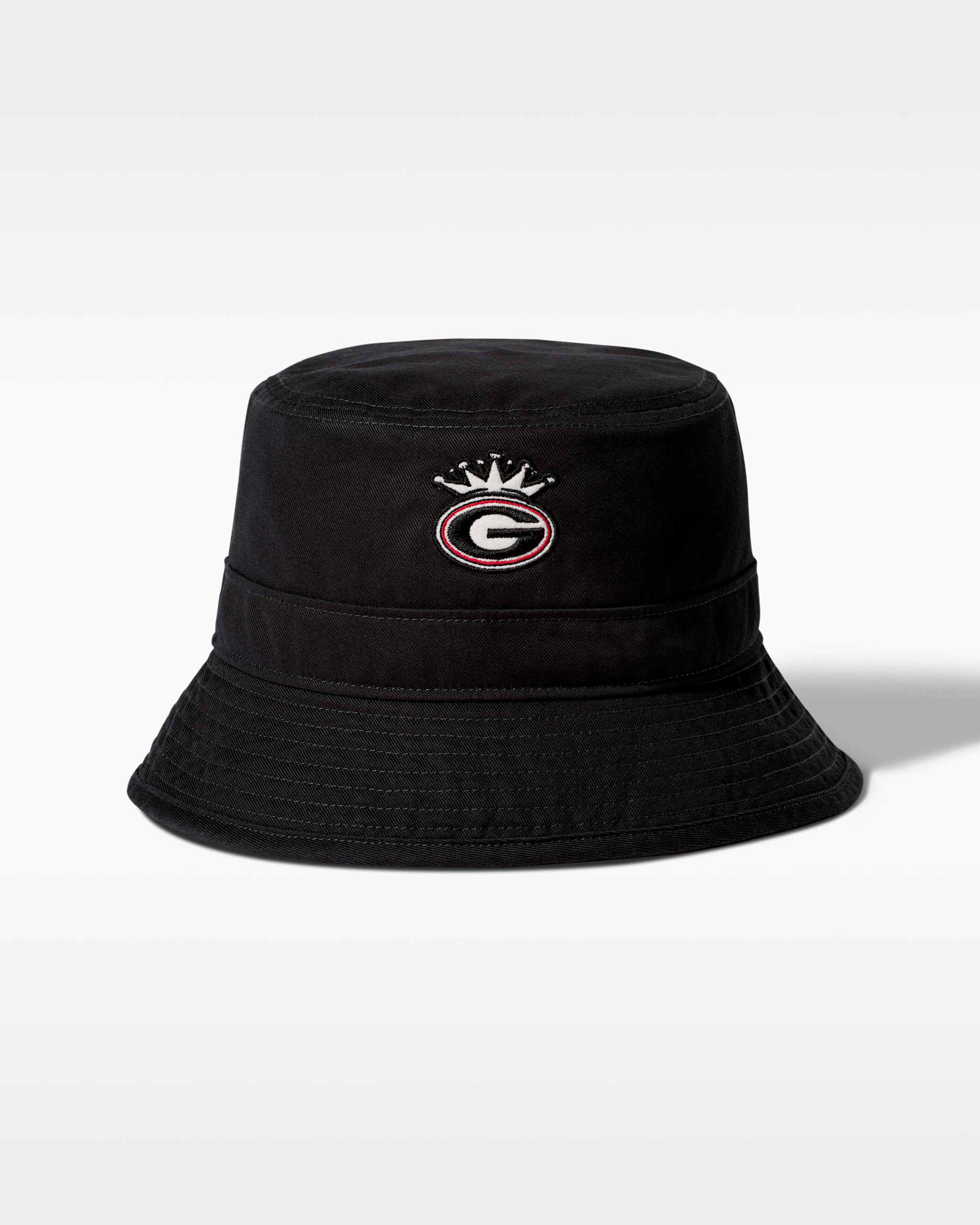 Bucket Hat Nike x UGA x Outkast - Black