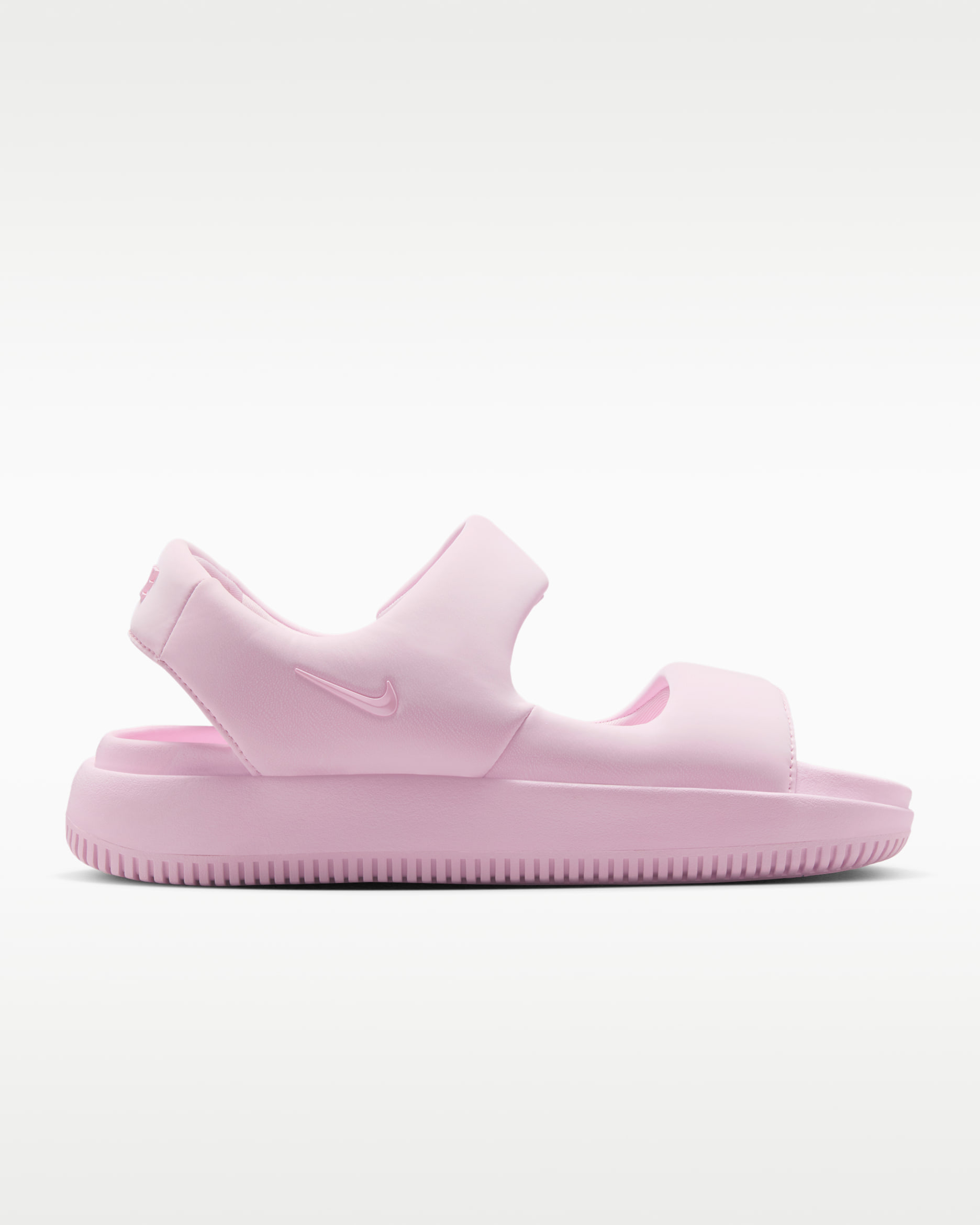 Nike Calm Women's Sandals