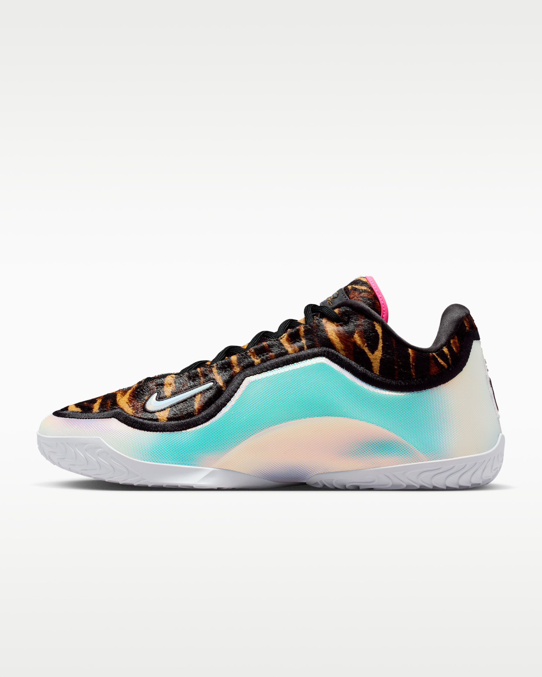 27.5 NIKE LEBRON23 EP ナイキ レブロン23 バッシュ NIKE公式】レブロン 23