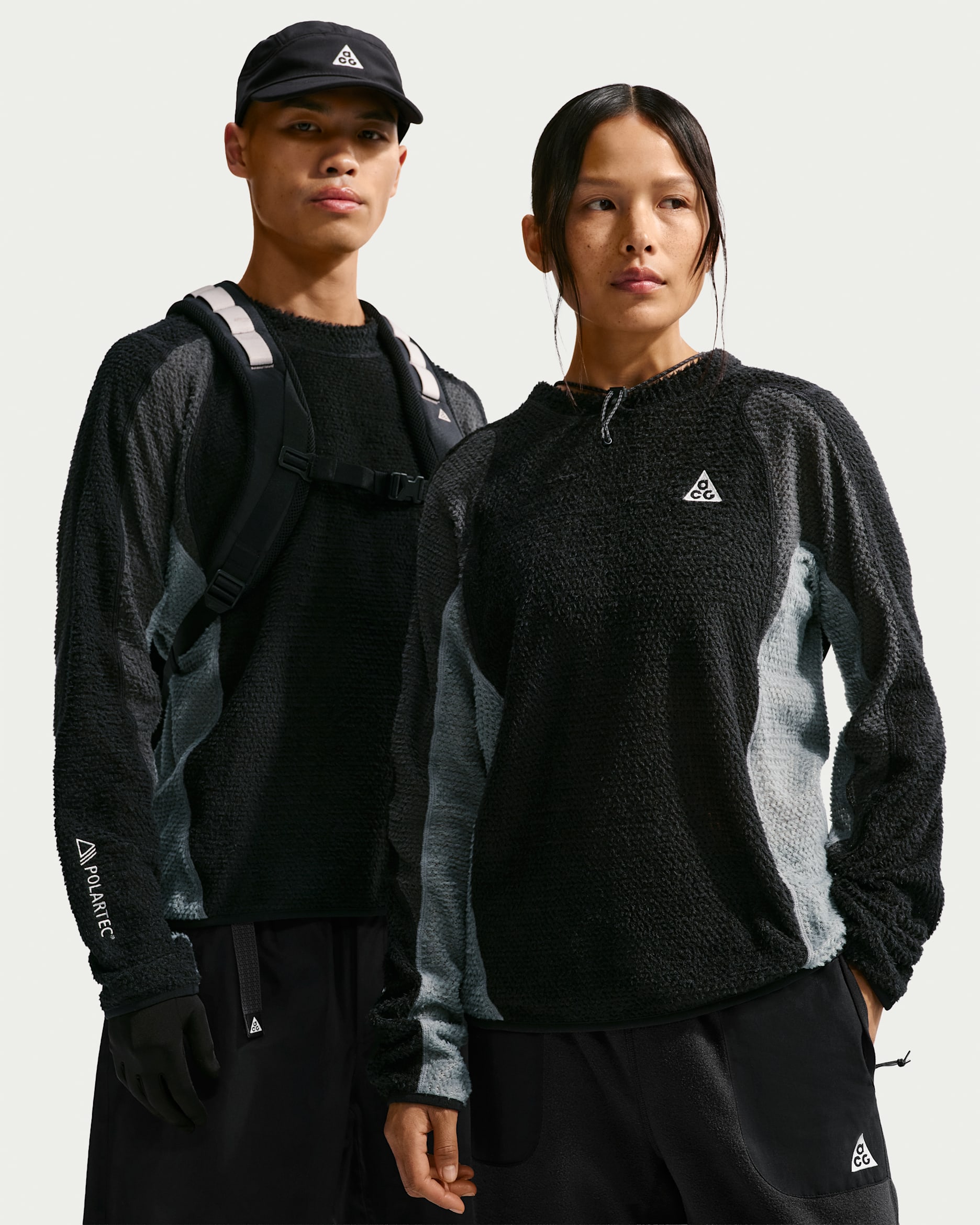 ナイキ ACG スノーボードウェア Nike ACG